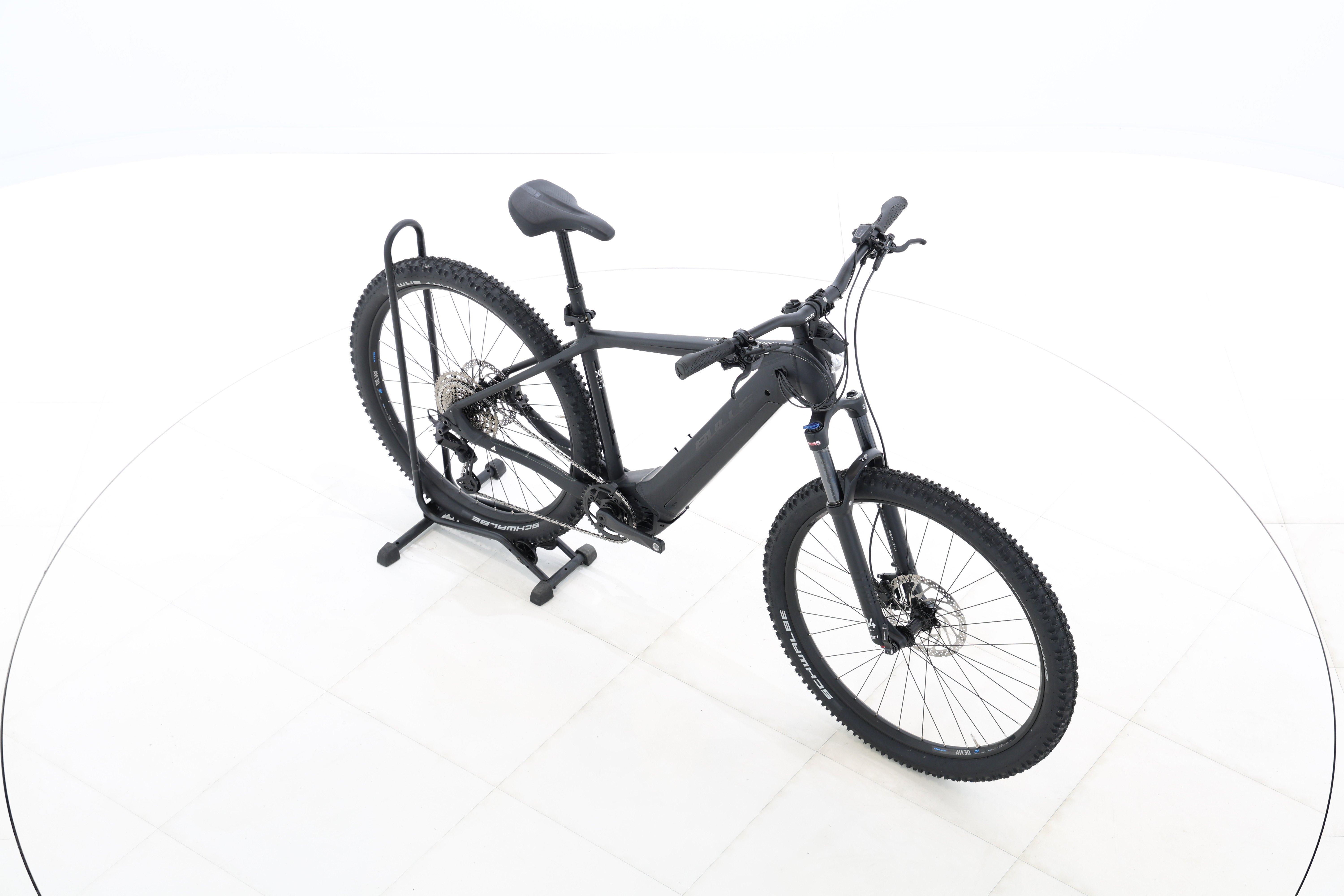 2a3bb9ce-f800-4b15-96c9-f70242352ed5