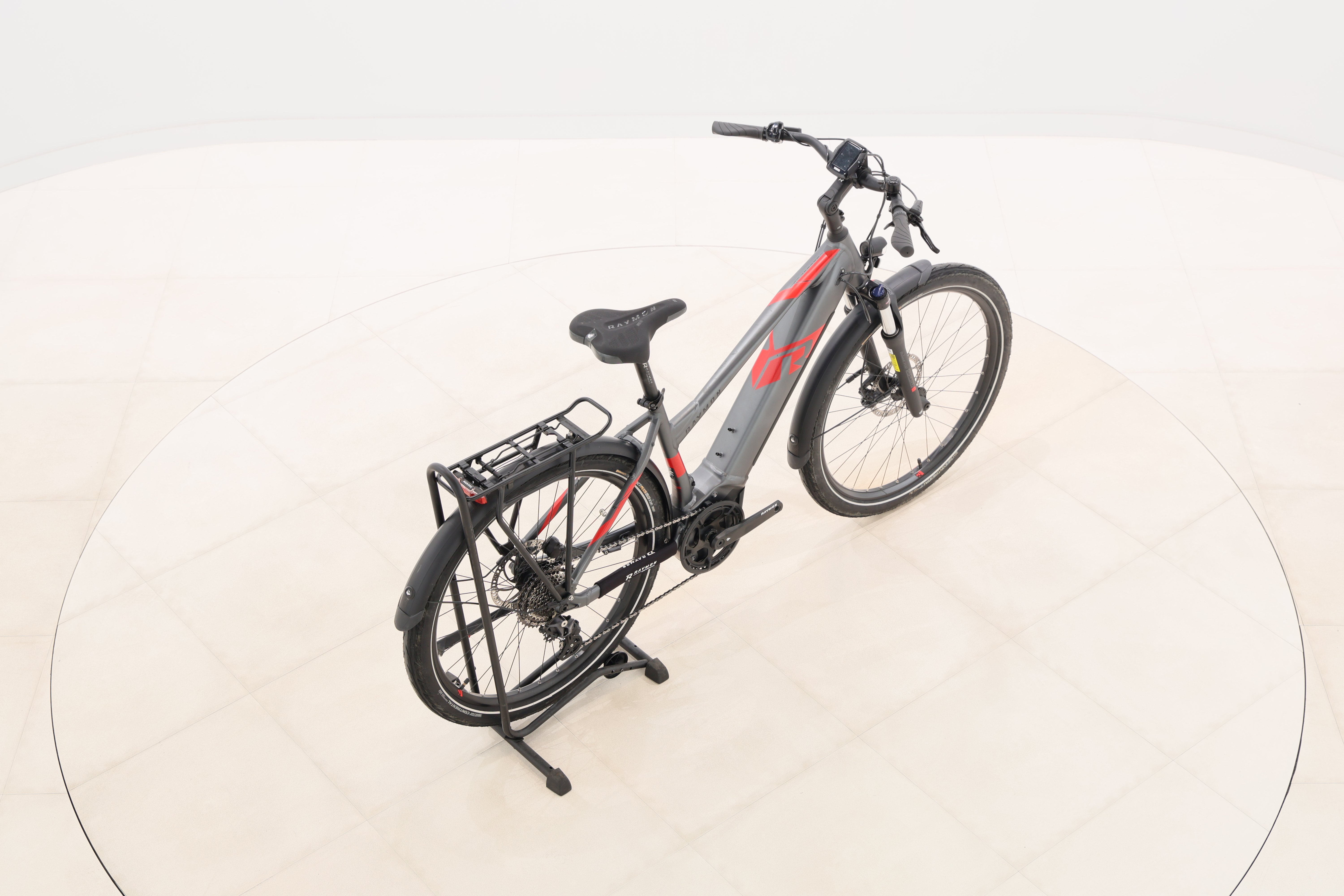 fc1b4ea6-6c6a-4ea5-a27a-2f01e641d7ad