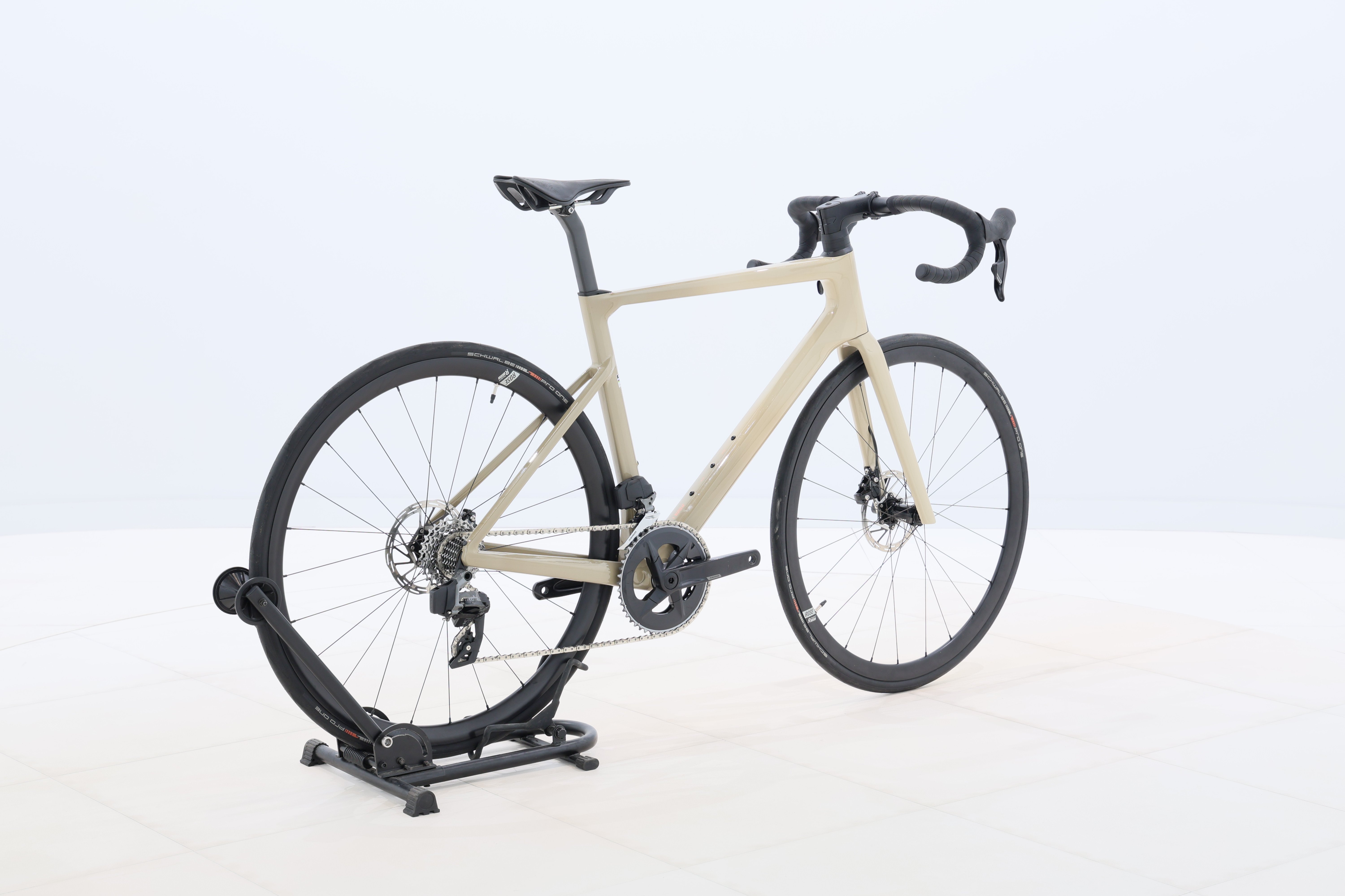 24f24553-a337-4e4f-8366-e5813a0a872c