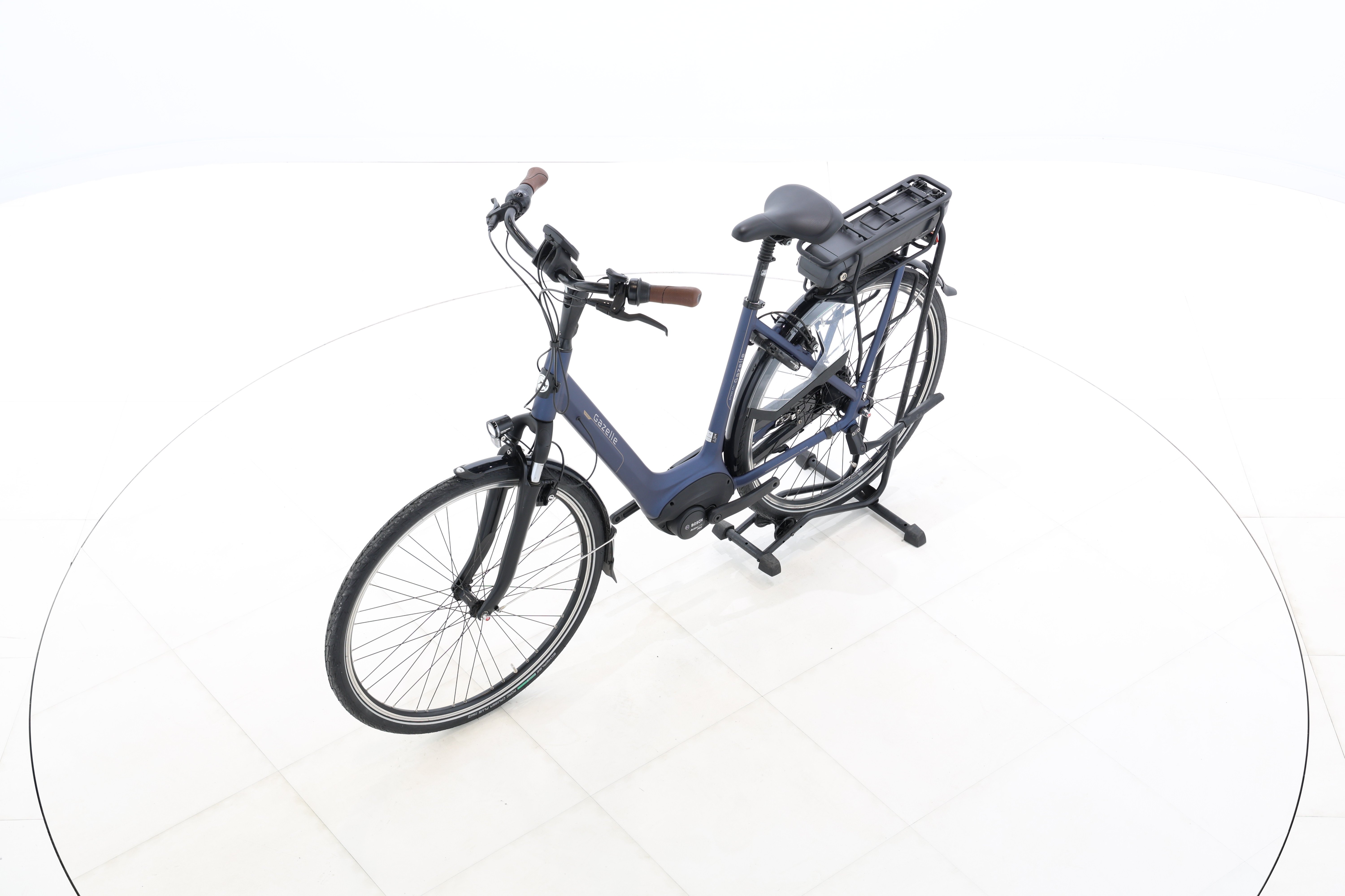 e01e193d-8cf8-454e-baae-c0589d0fd5de