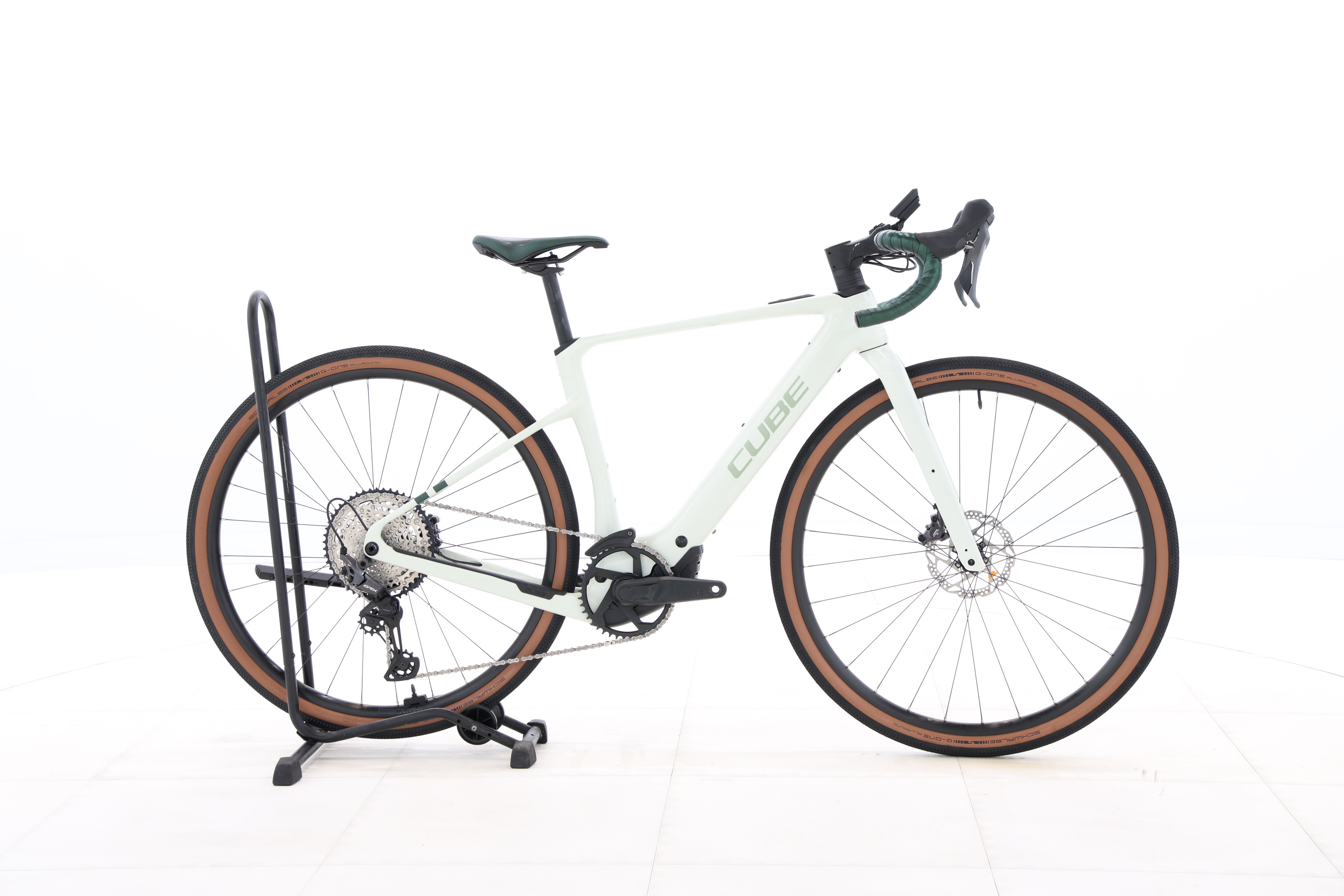 29f241bd-5391-4808-a046-a20caff21474