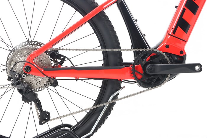 Trek POWERFLY 4 625 2022