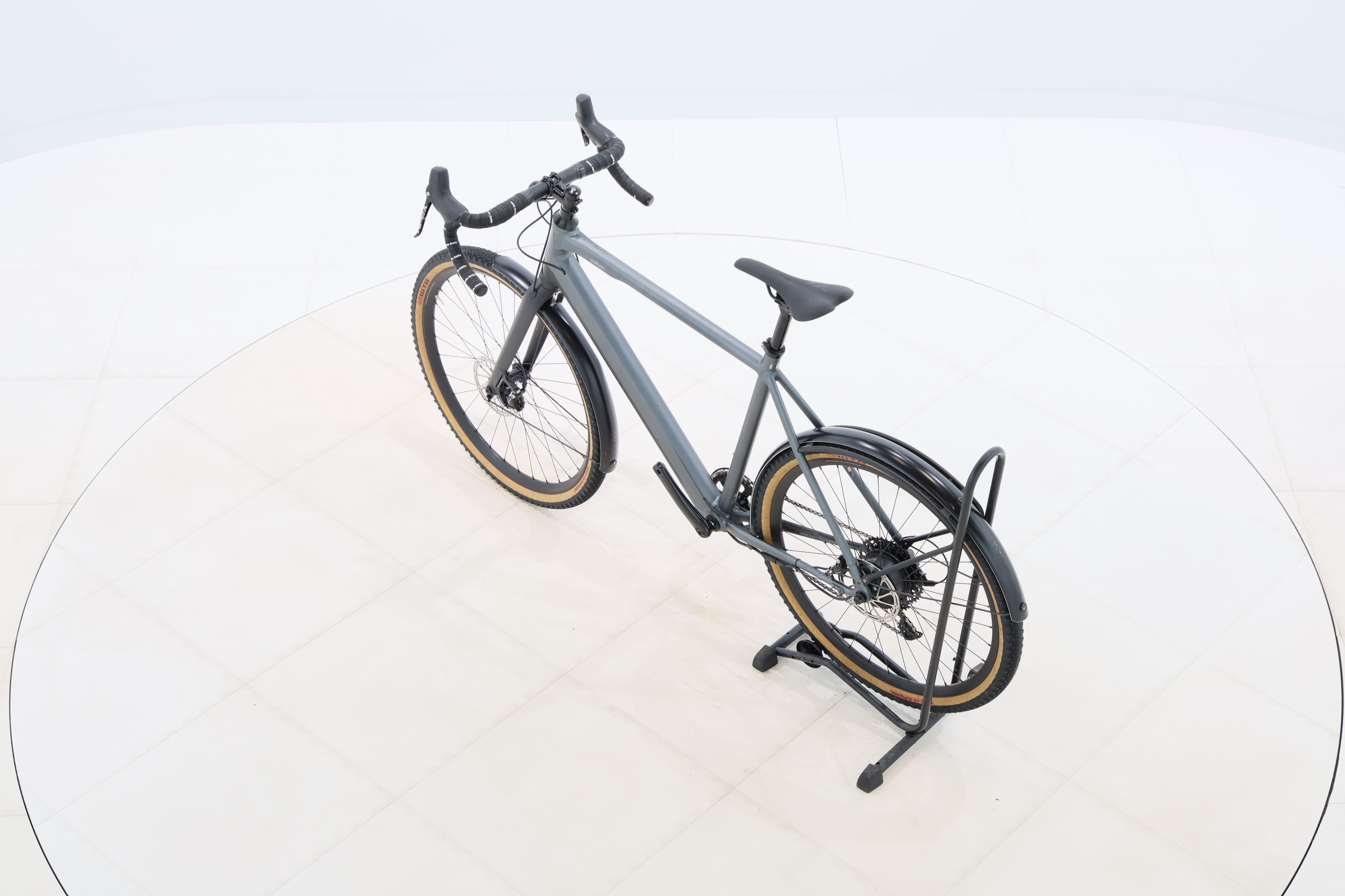 e0685347-198f-4326-9bfc-7dc750a7653e