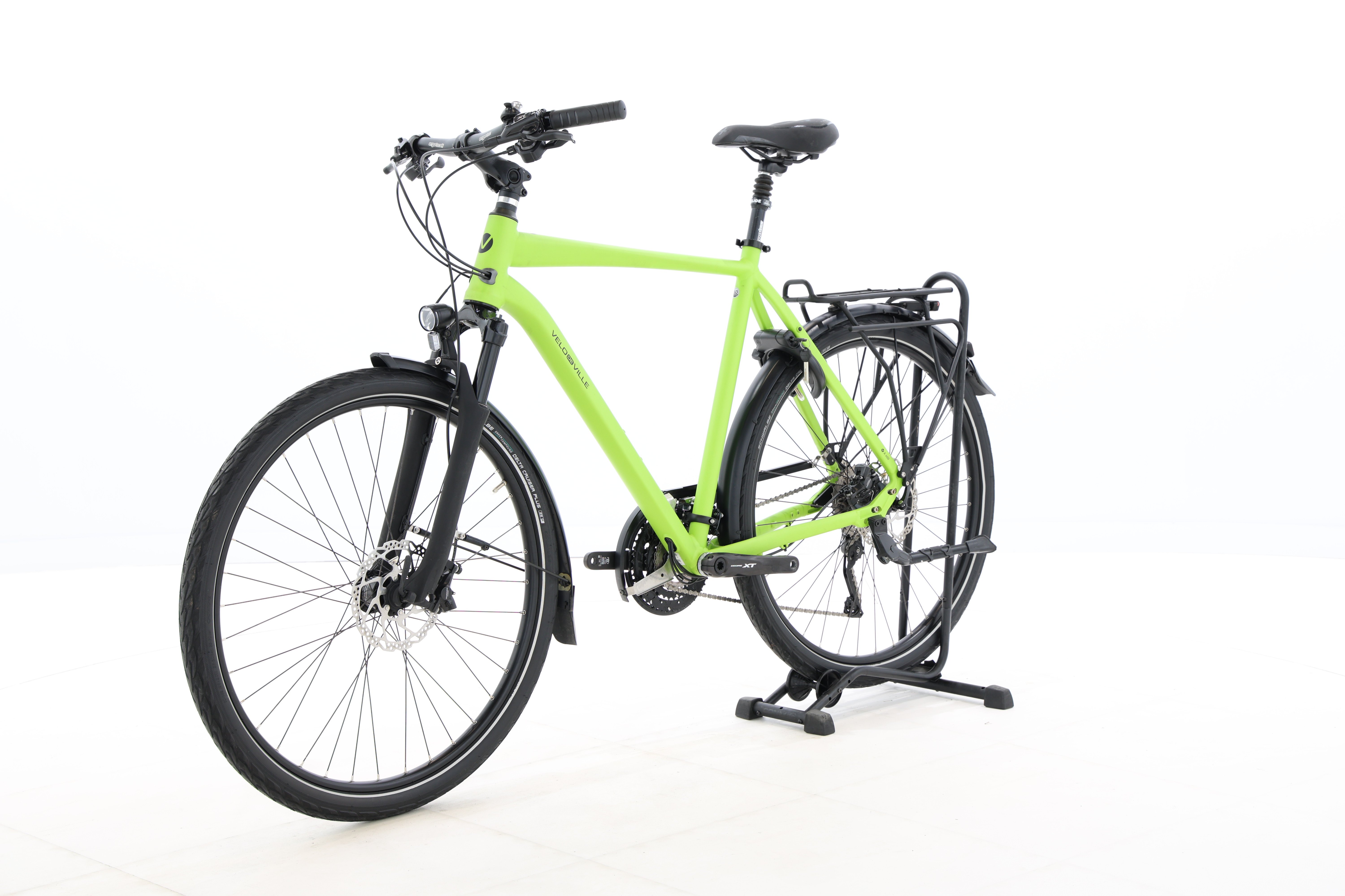 7db7f4f0-526e-4707-afcc-af7affc57dc9