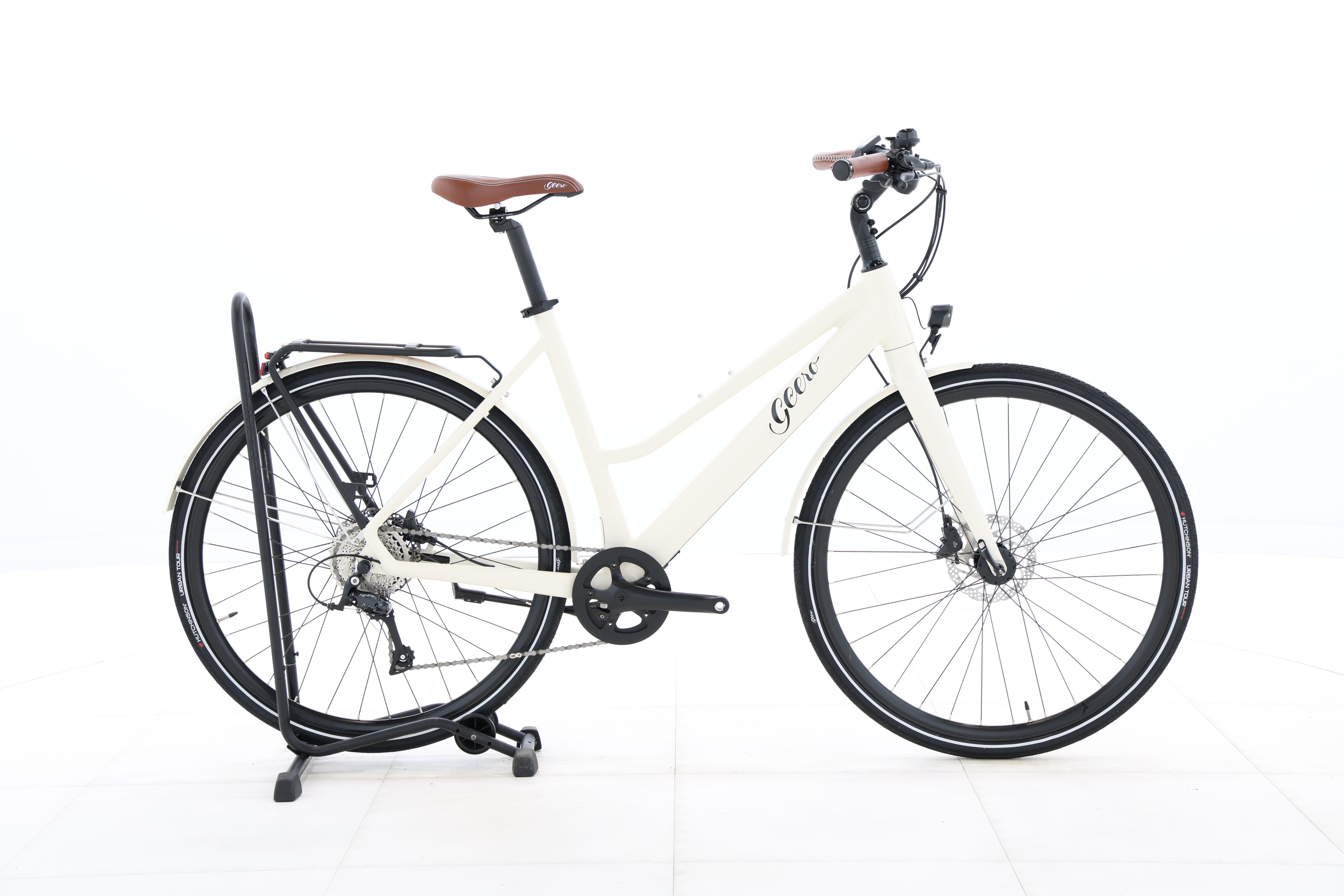 ba3db35d-7c70-4fc8-a142-267d27947db2