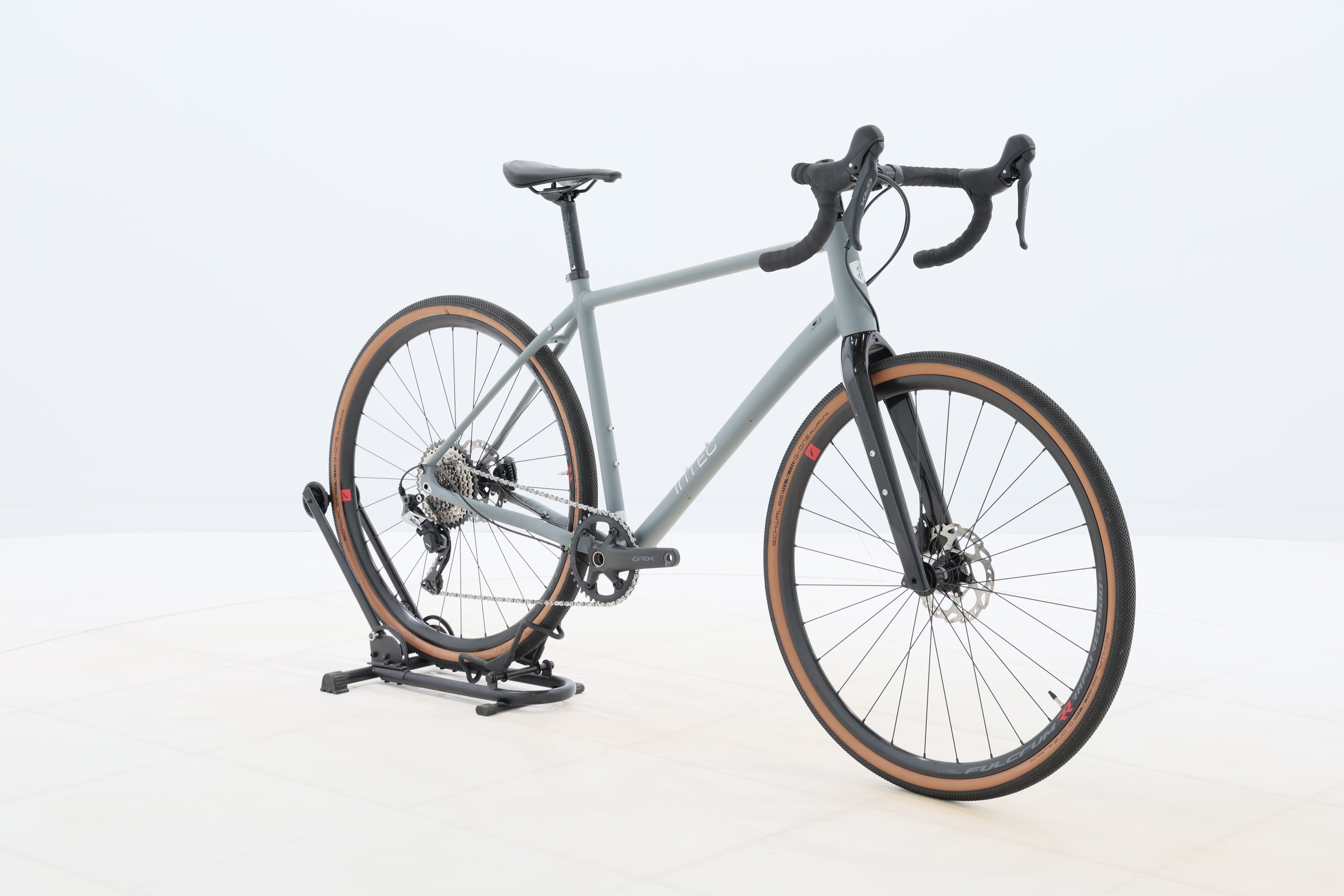 7de6fd62-9641-4f47-bf47-8fa189cbf95c