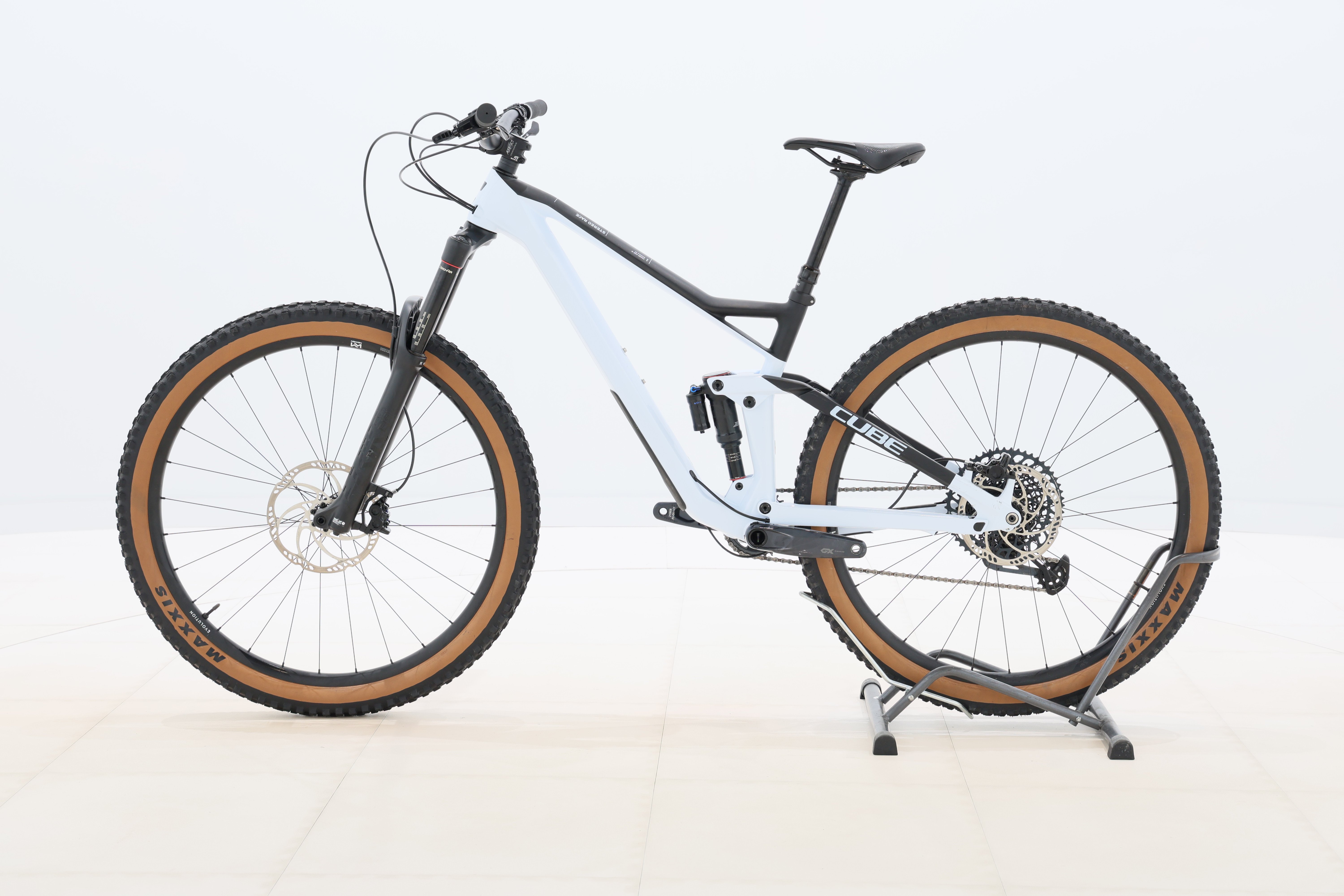 2faa94bf-b247-44e9-a671-7e3762d020f1