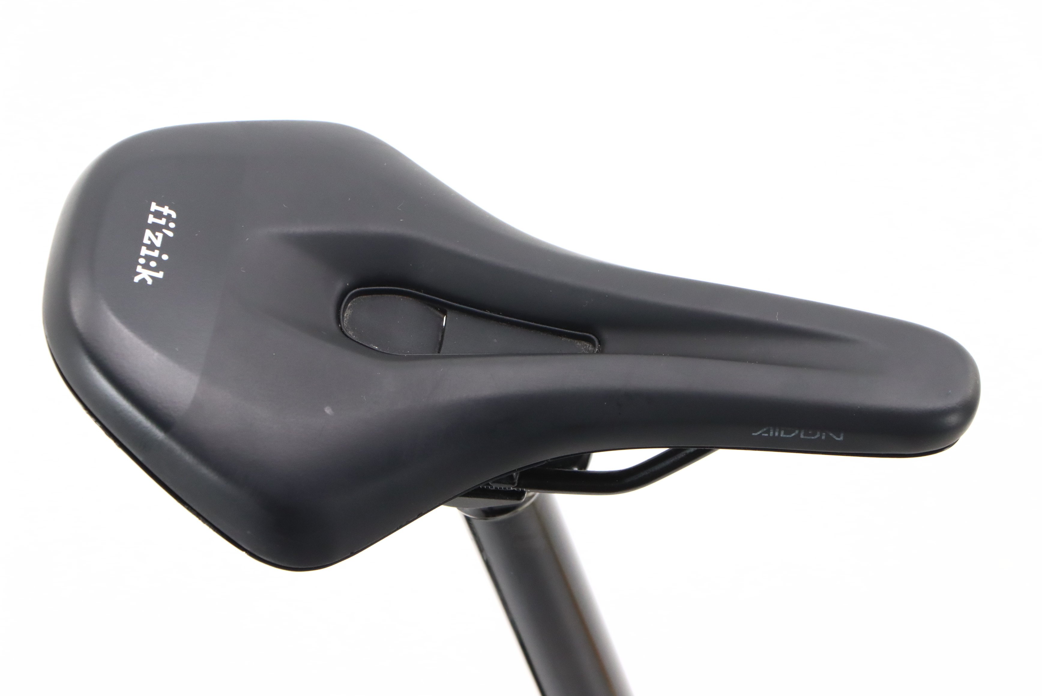 8e333adb-6f7a-469b-952e-ab5116339d8d