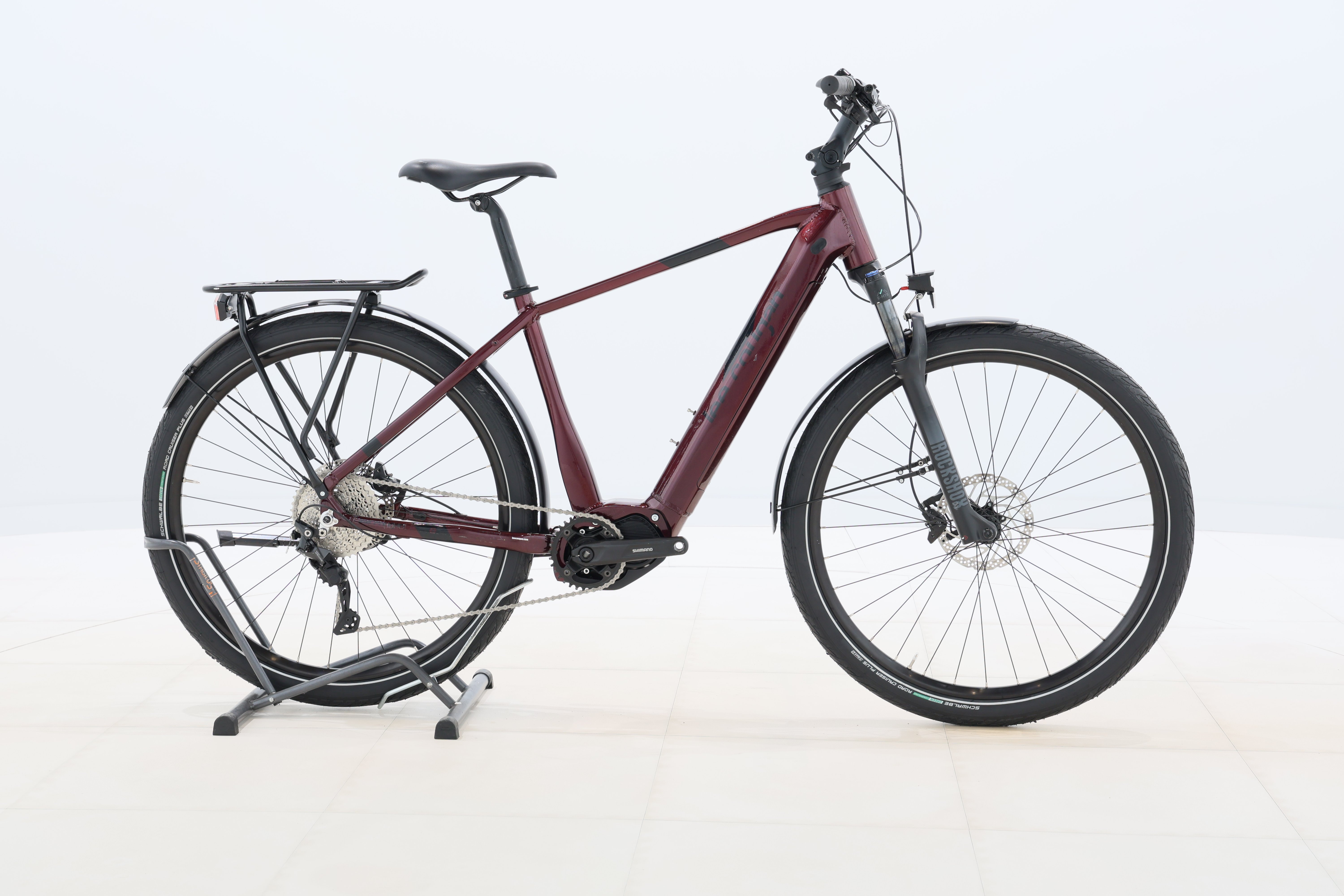 6ff587a3-a4b8-4810-8806-6413576b643c