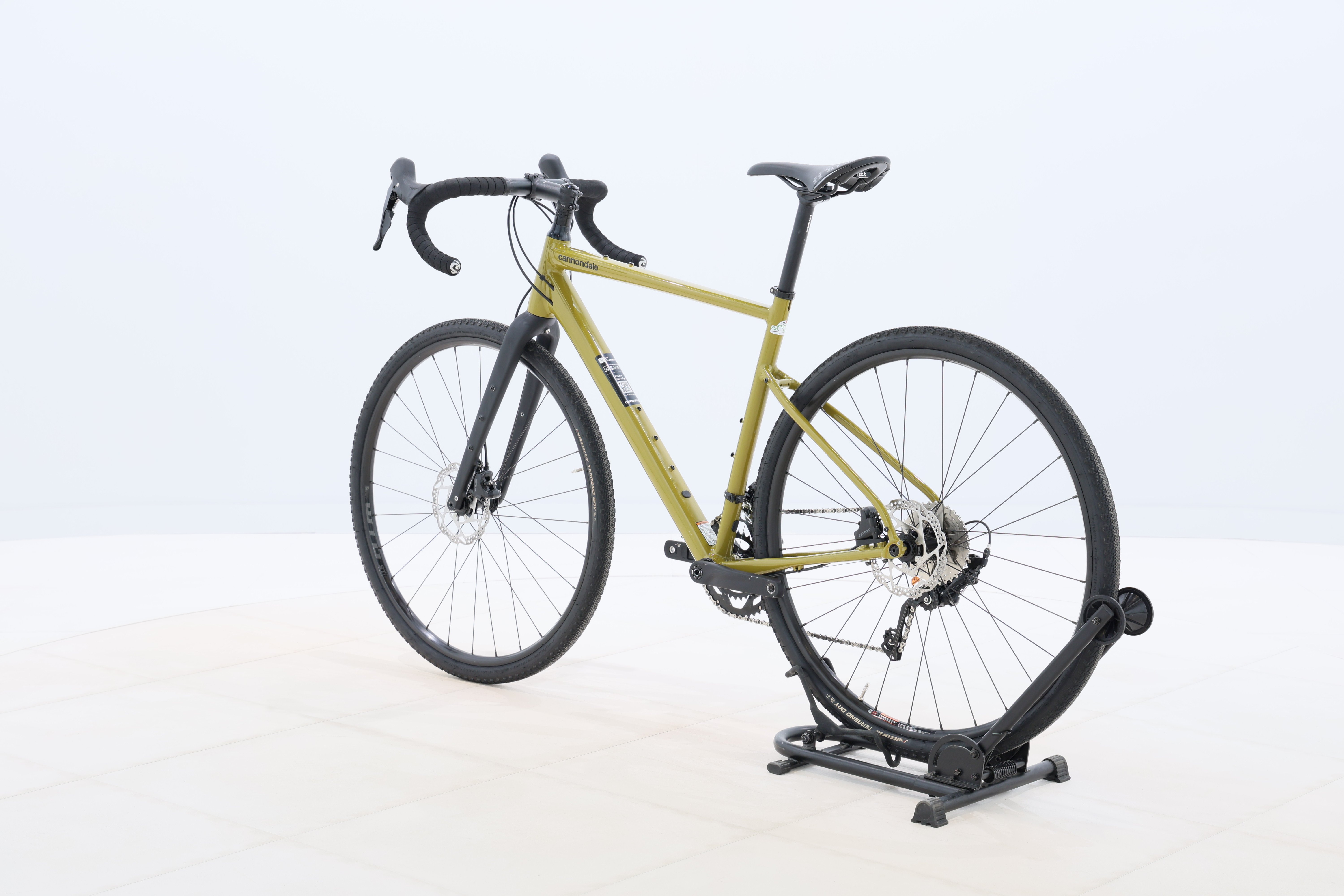 dc55b6c1-6aa7-4b4c-9541-f910f5b589db