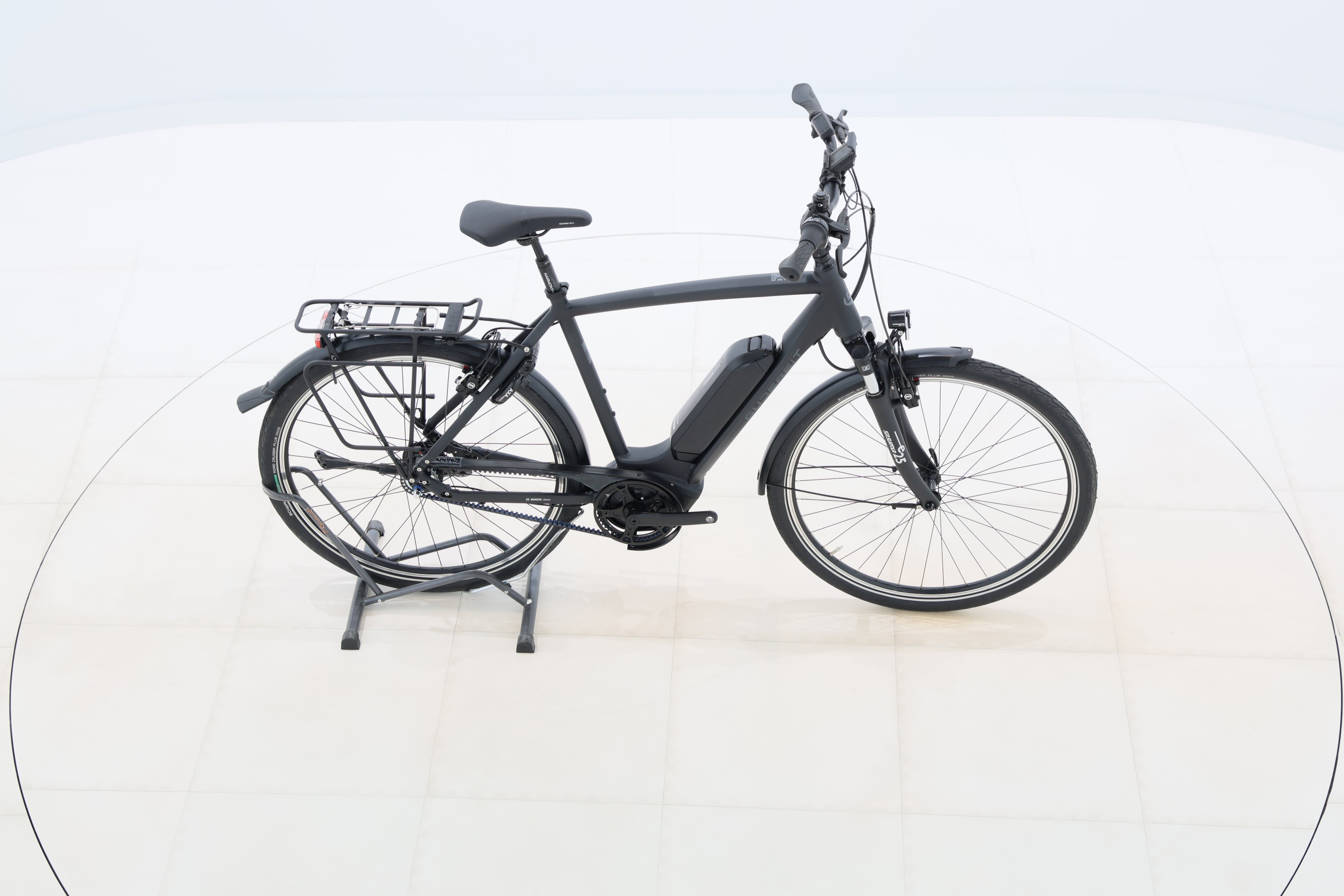 2c23f3df-7a07-4fcf-a47e-a44bbd8624df