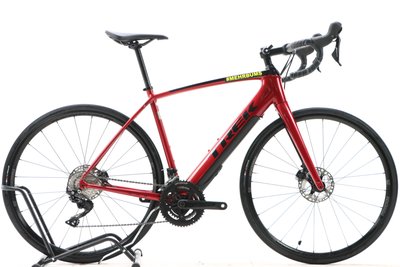 Trek DOMANE+ ALR 2022