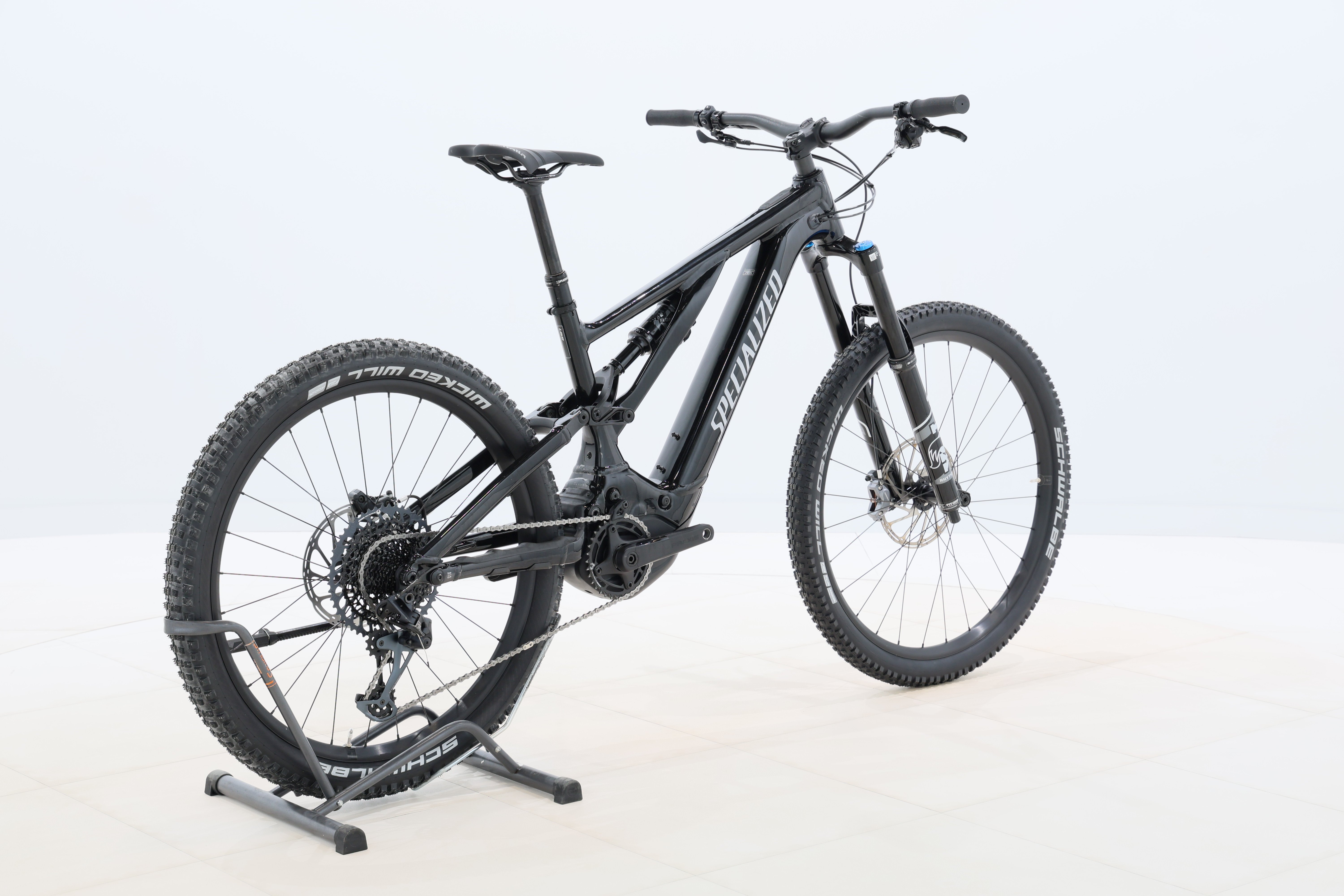 07117837-21b6-473f-9c7d-370b5f35b5af