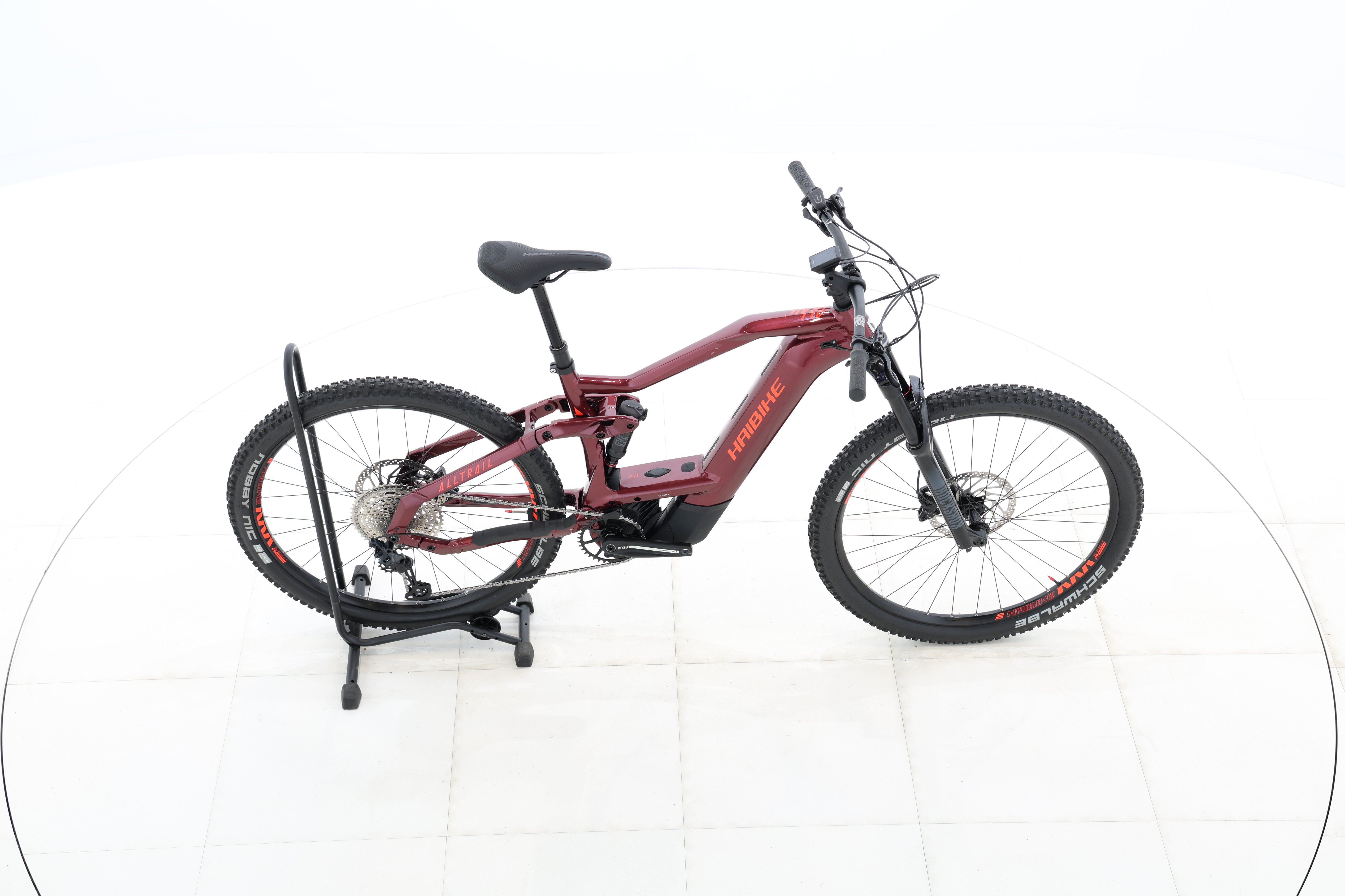 d7494331-447b-4091-a3bb-f3491f49ad44