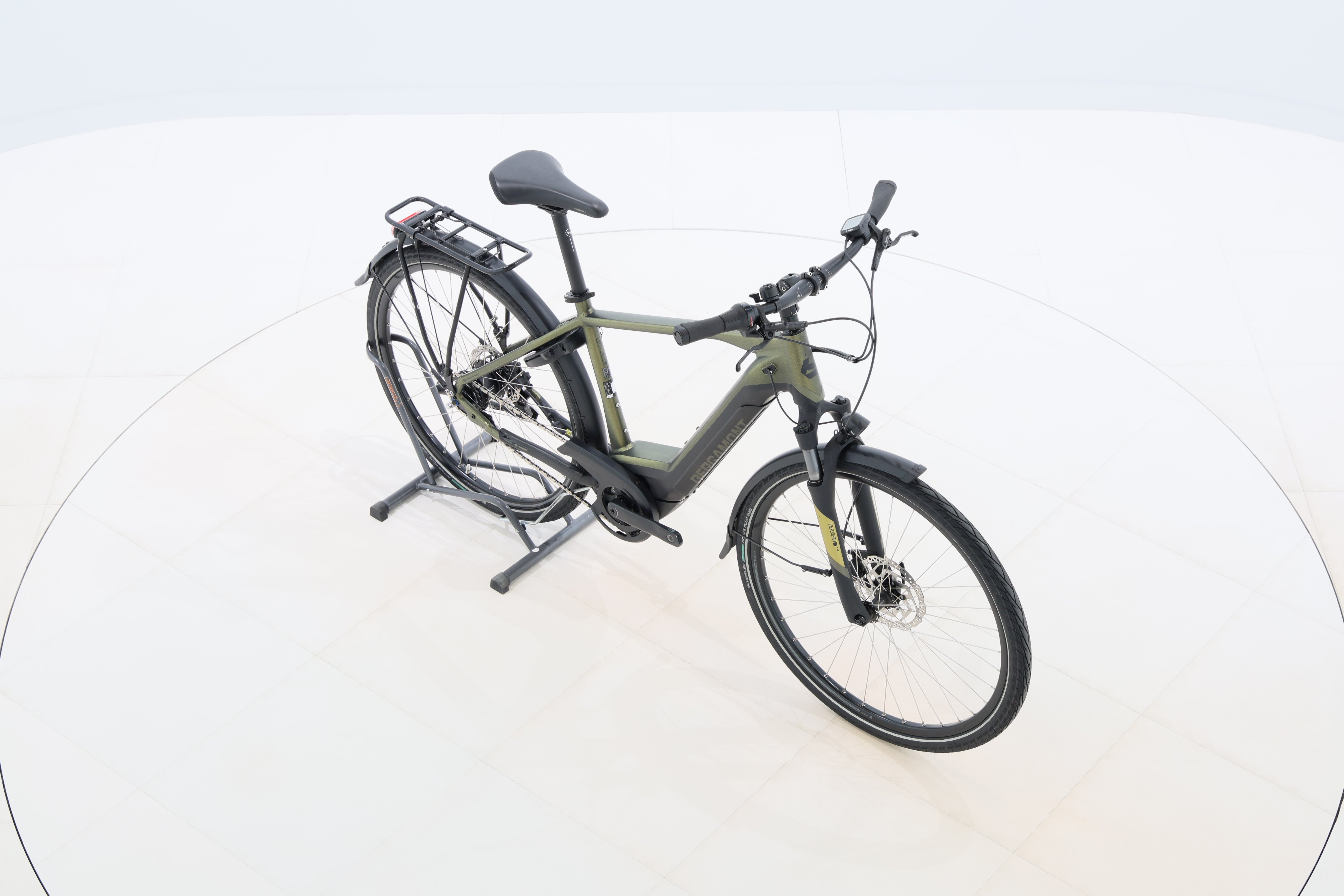 263e58ee-2969-4b1e-b131-2fc6f6ddfdcc