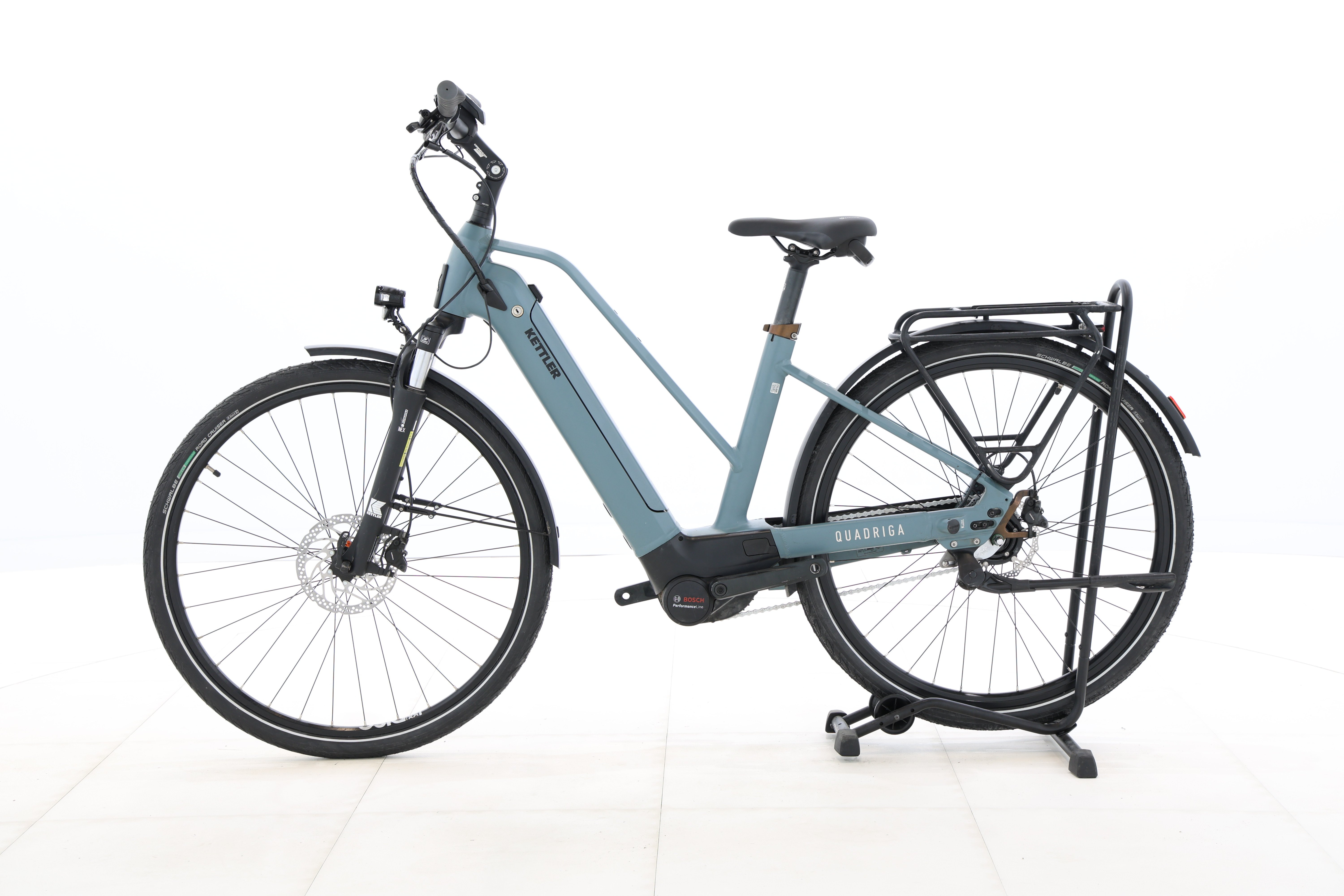 a545697b-5cd4-4ee2-93c7-15de64f63e26