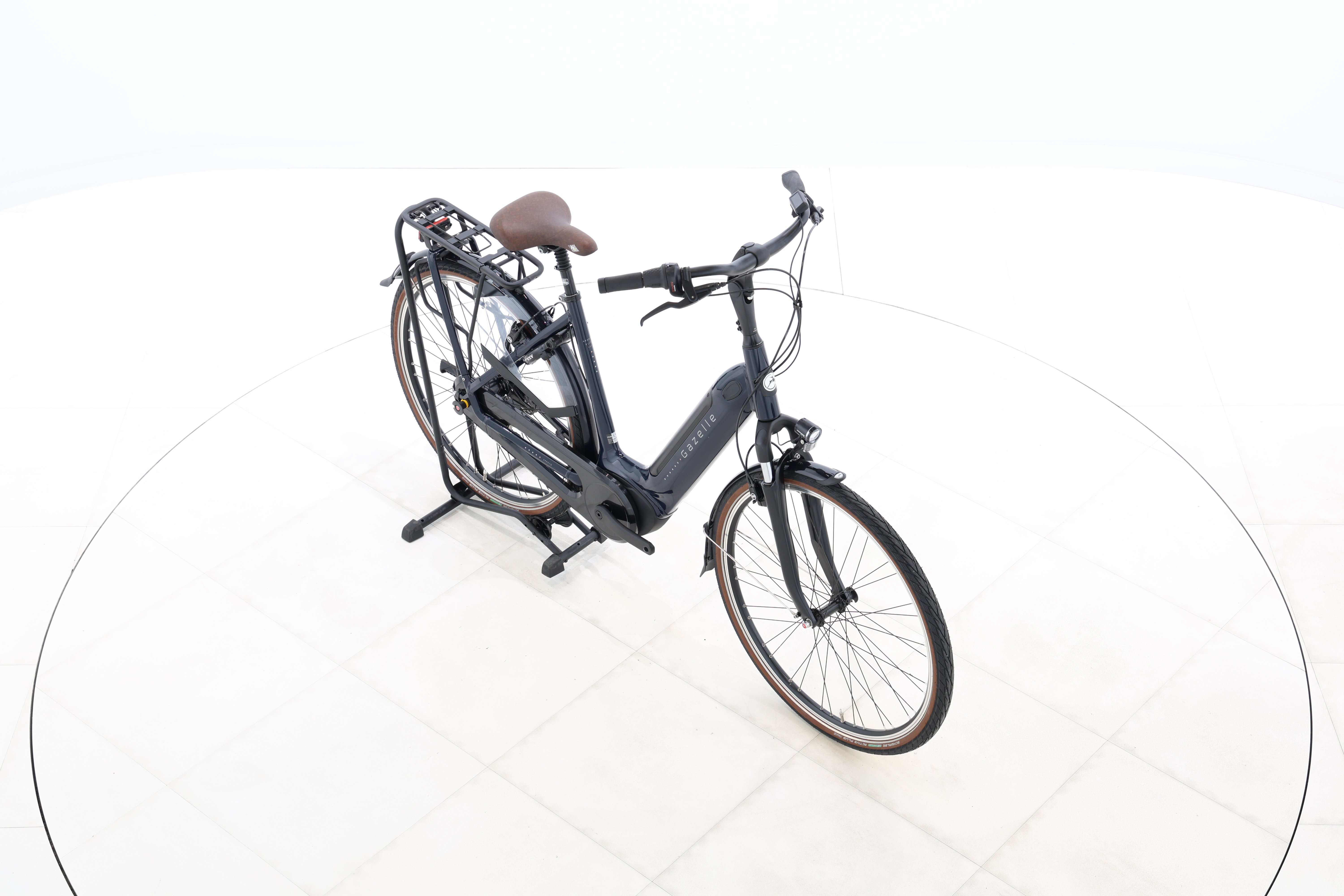 494f5594-e84d-4bff-bbaa-de5c2f1af924