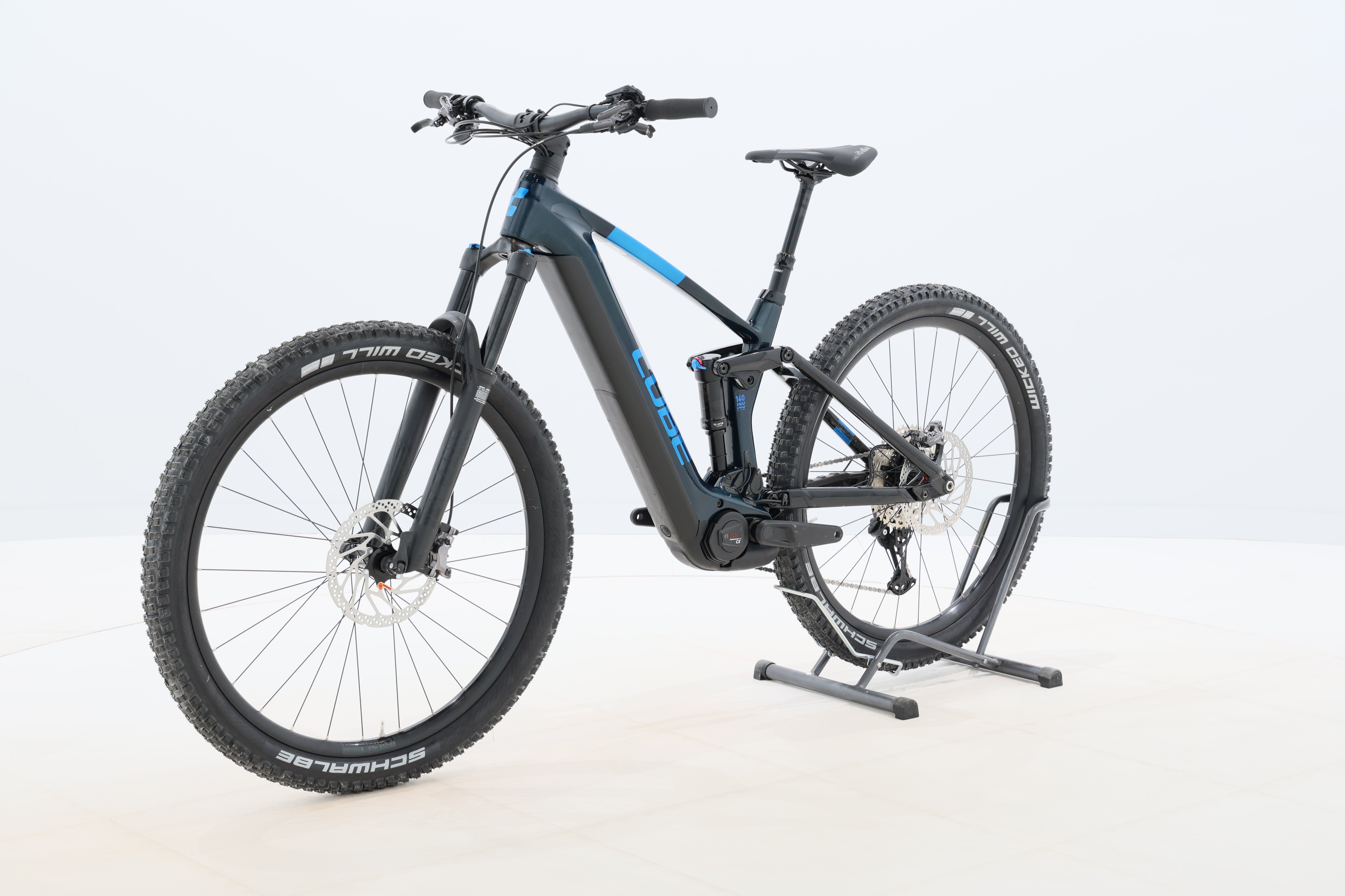 776281ff-7079-42cf-afef-9f32b5221a58