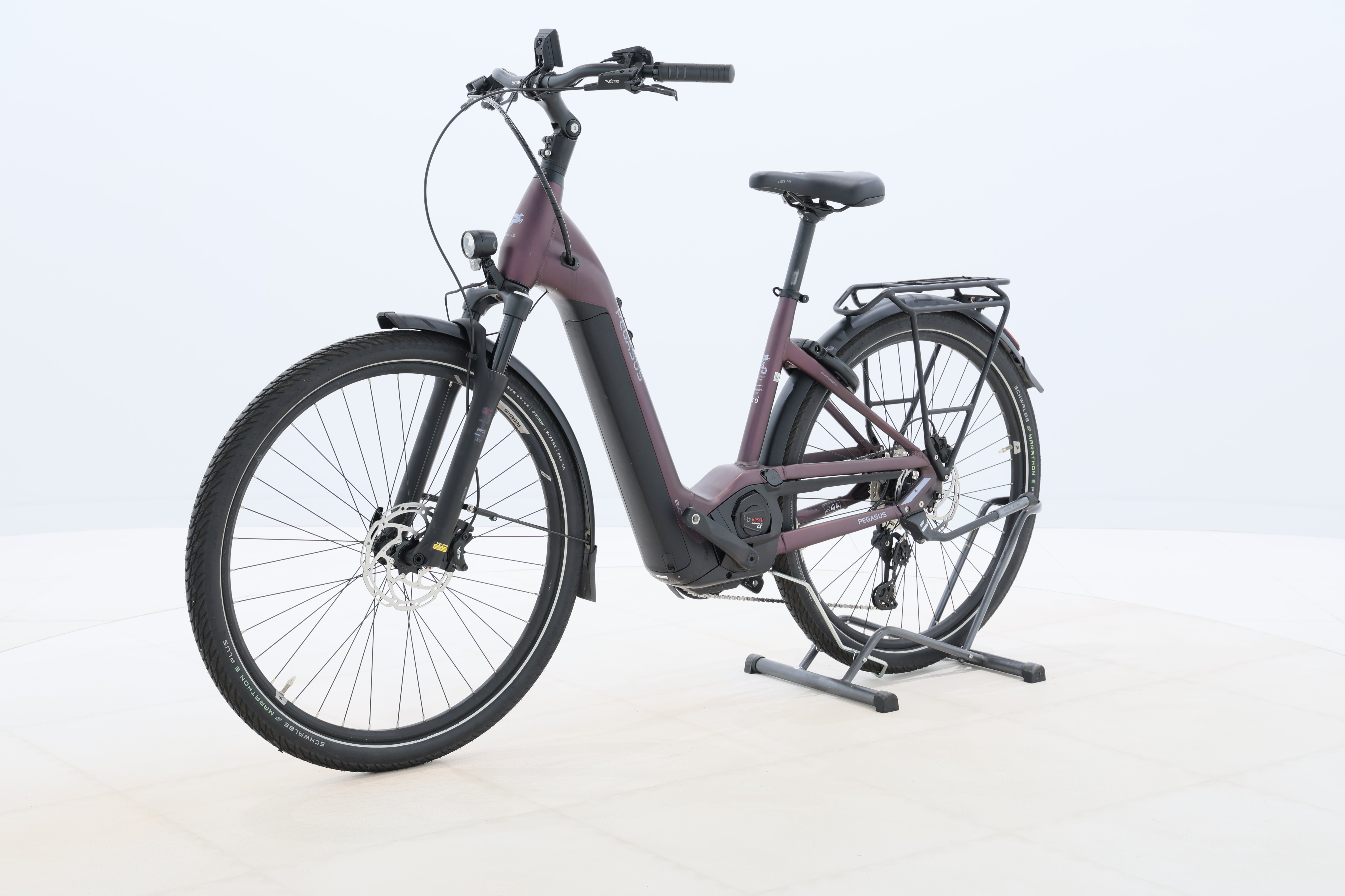 2c7a46be-d5e7-4336-b312-42a38ca41a98