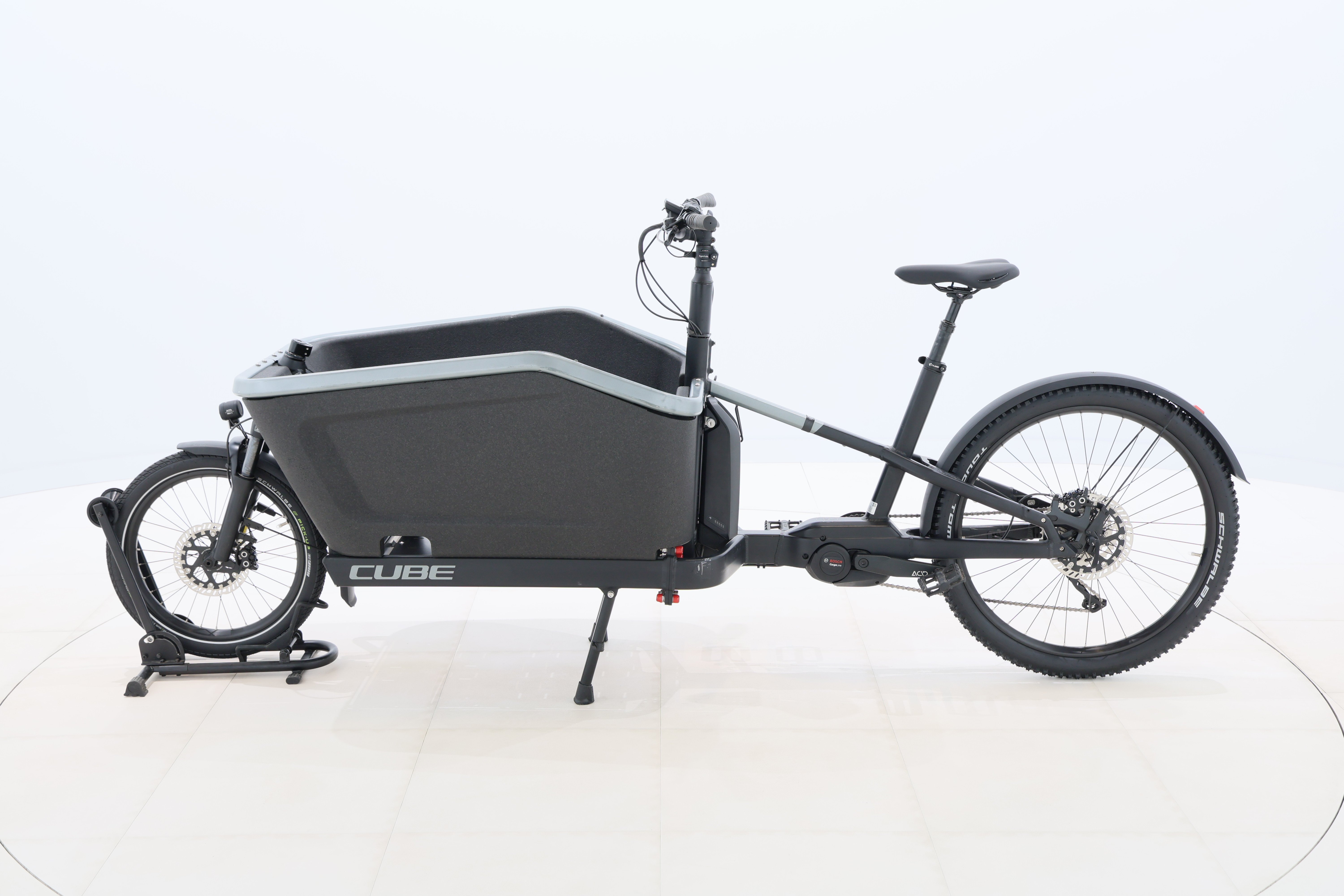 9d37e38c-b31e-4092-b9f0-387630c1f00e