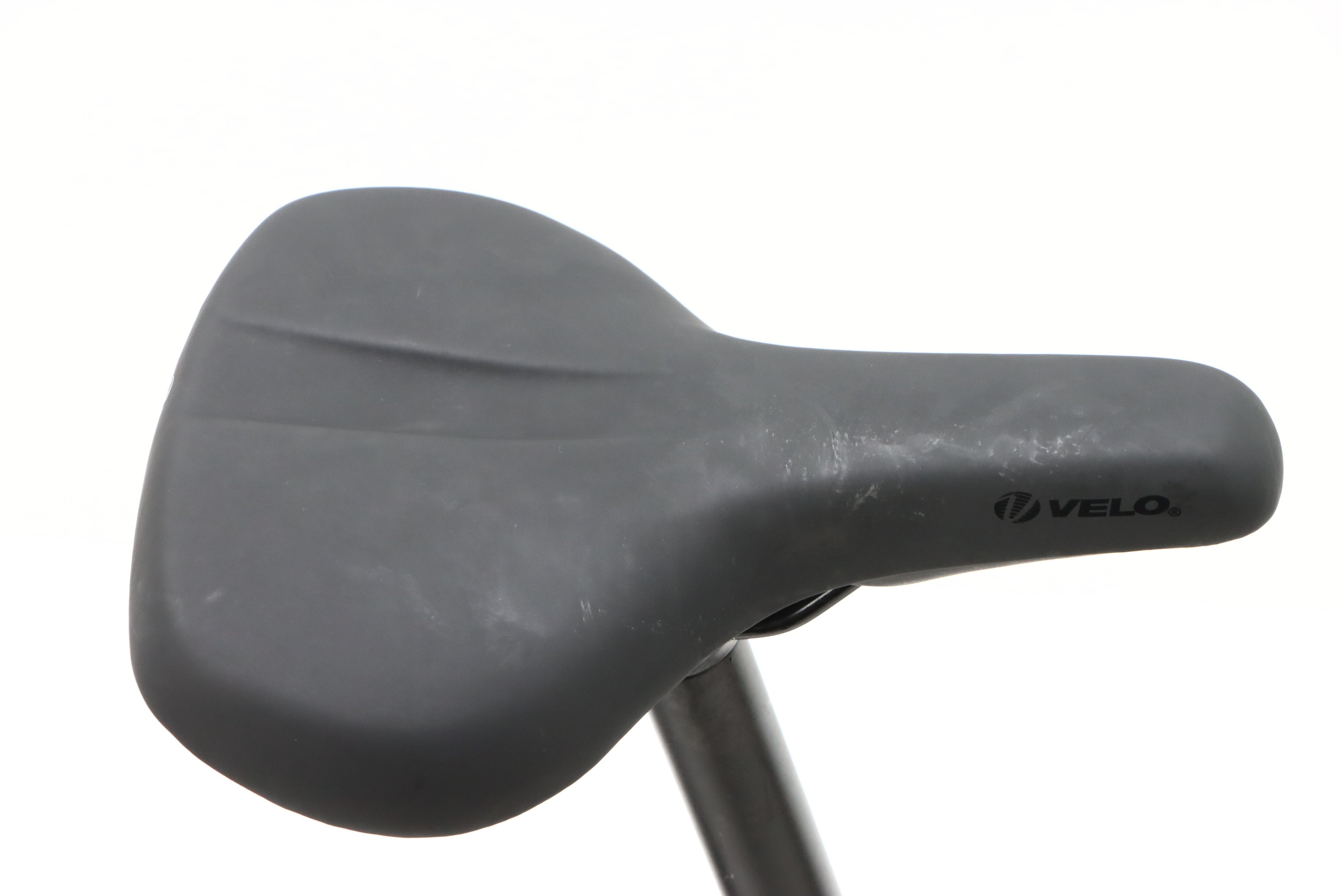 64307759-4feb-477d-b87a-bdf2c84ac2cc