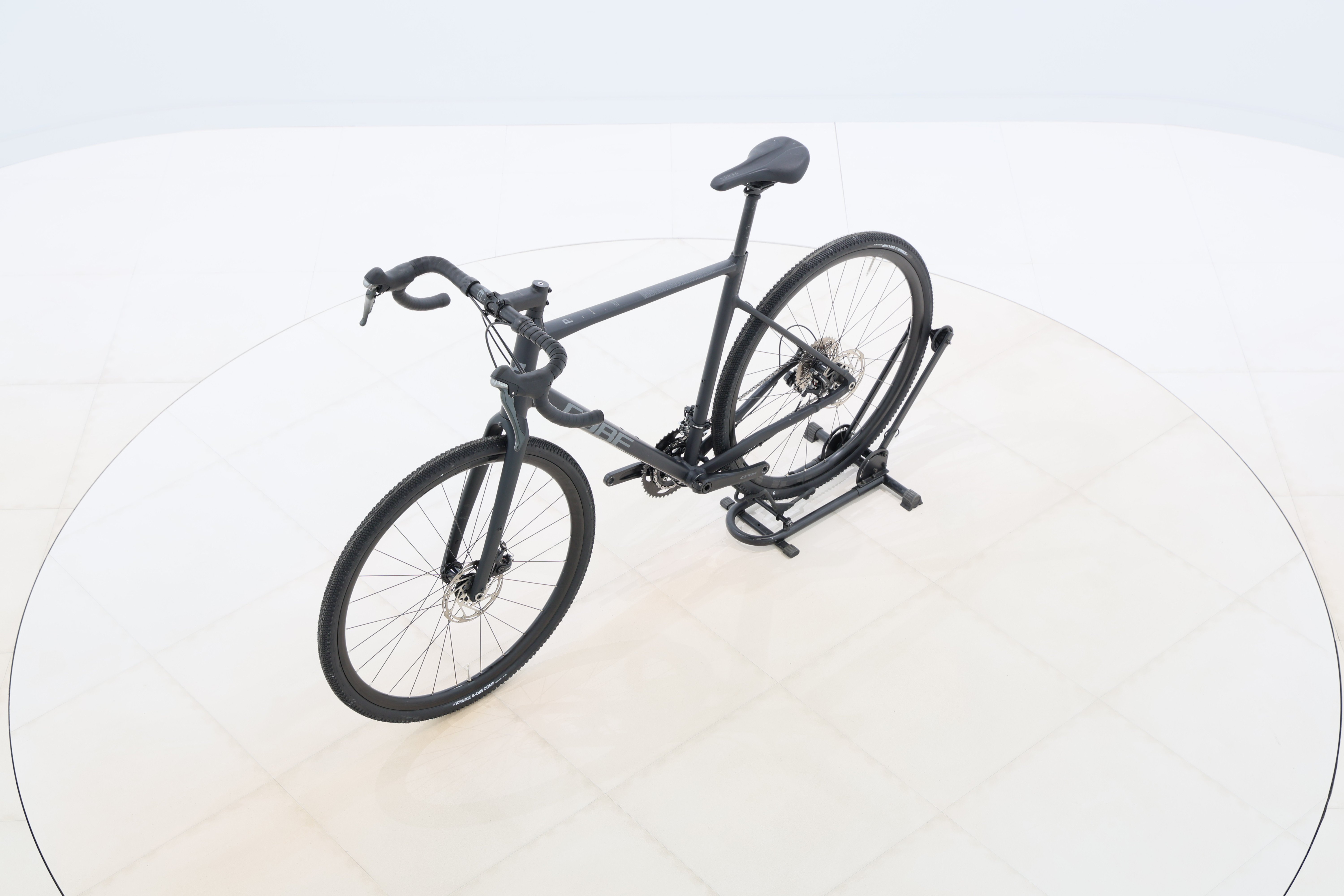 14d6365c-634b-48a5-9364-eca9c6fb4245