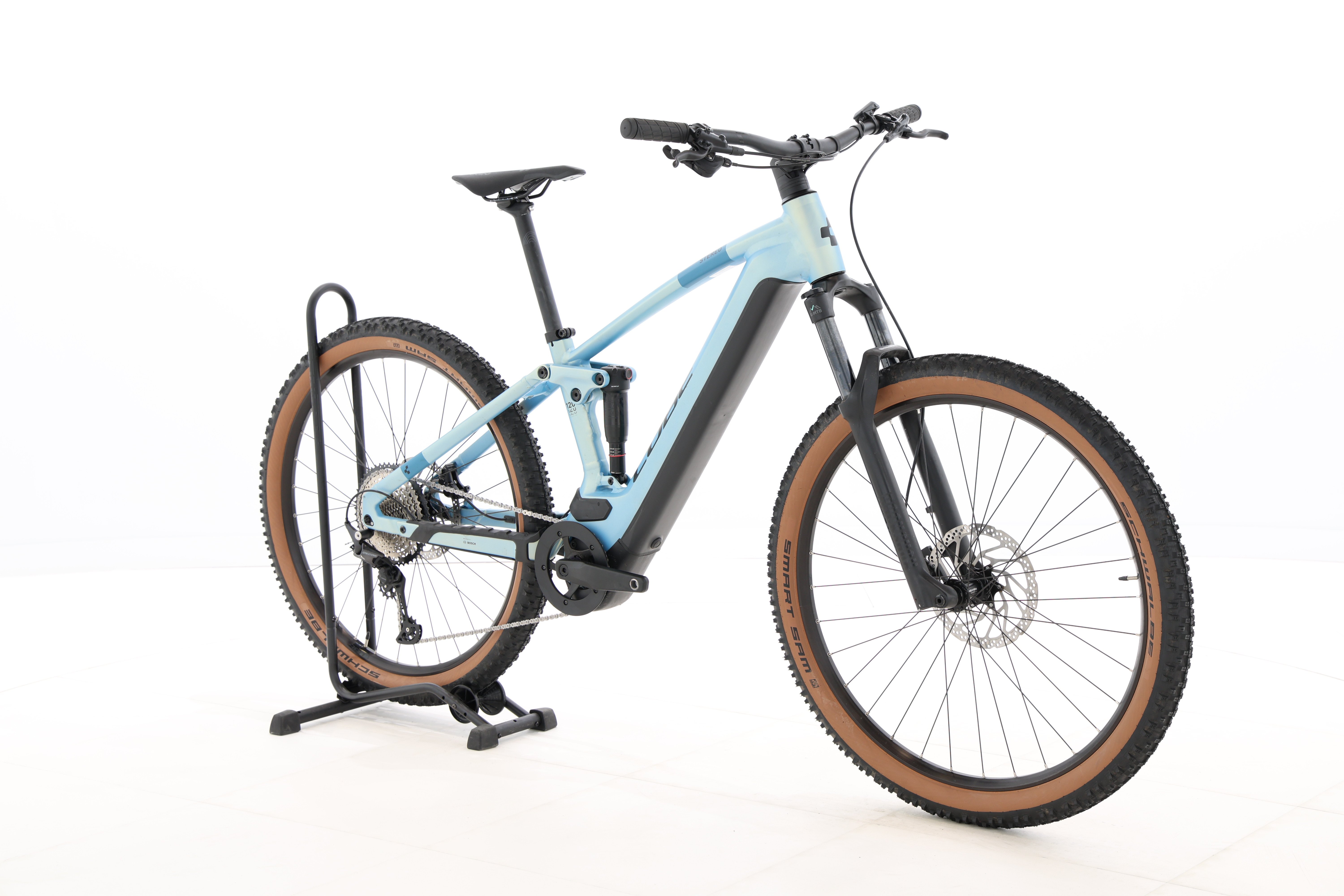 7536b6fb-e908-4a9d-a859-7230e758fa35