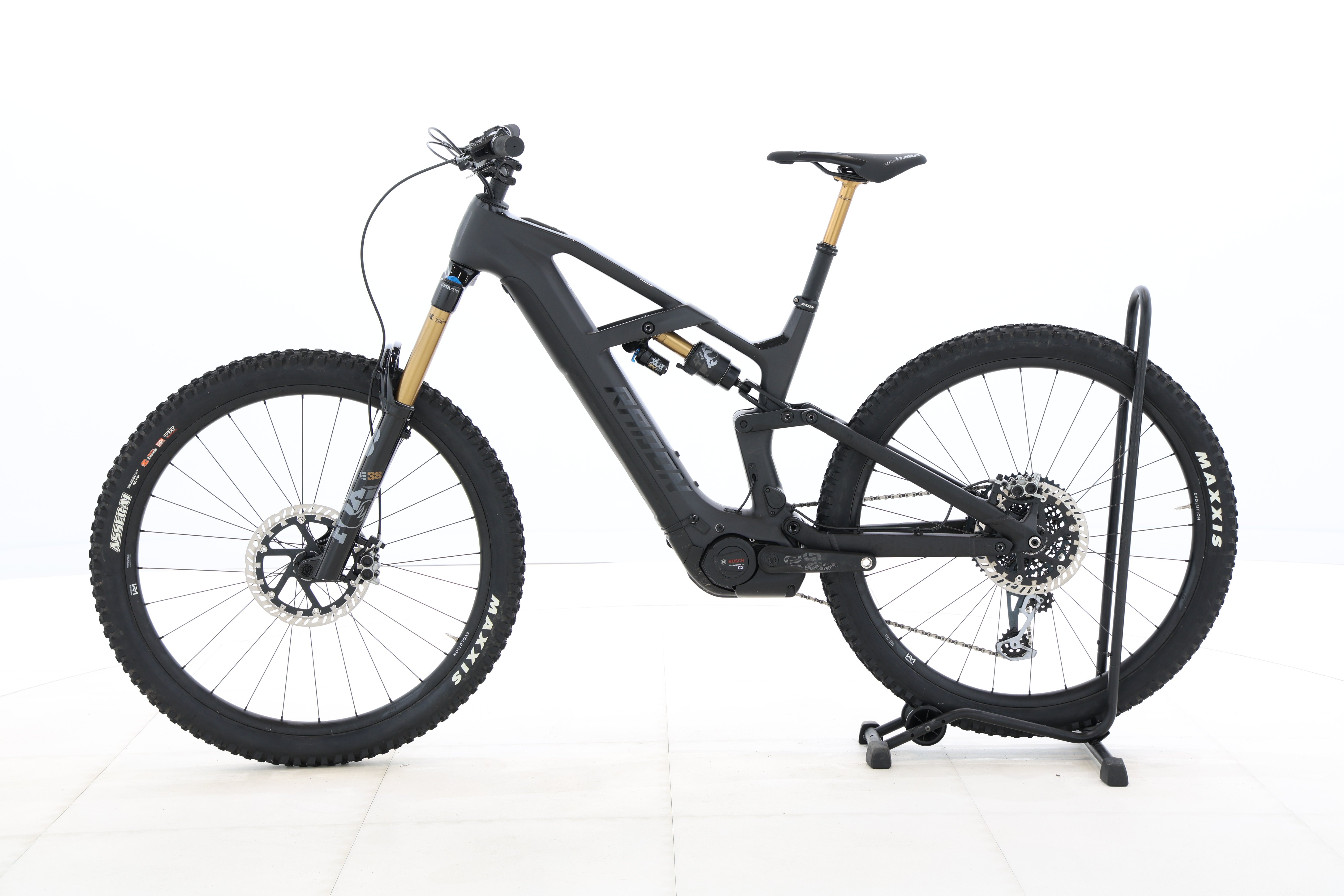 5a81eb6f-7cc0-4c47-9c24-357650c89dd4