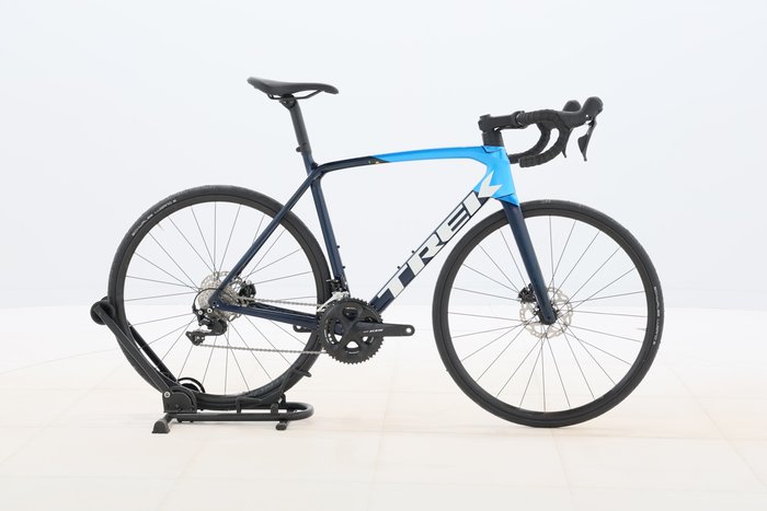 Trek EMONDA SL 5 2023