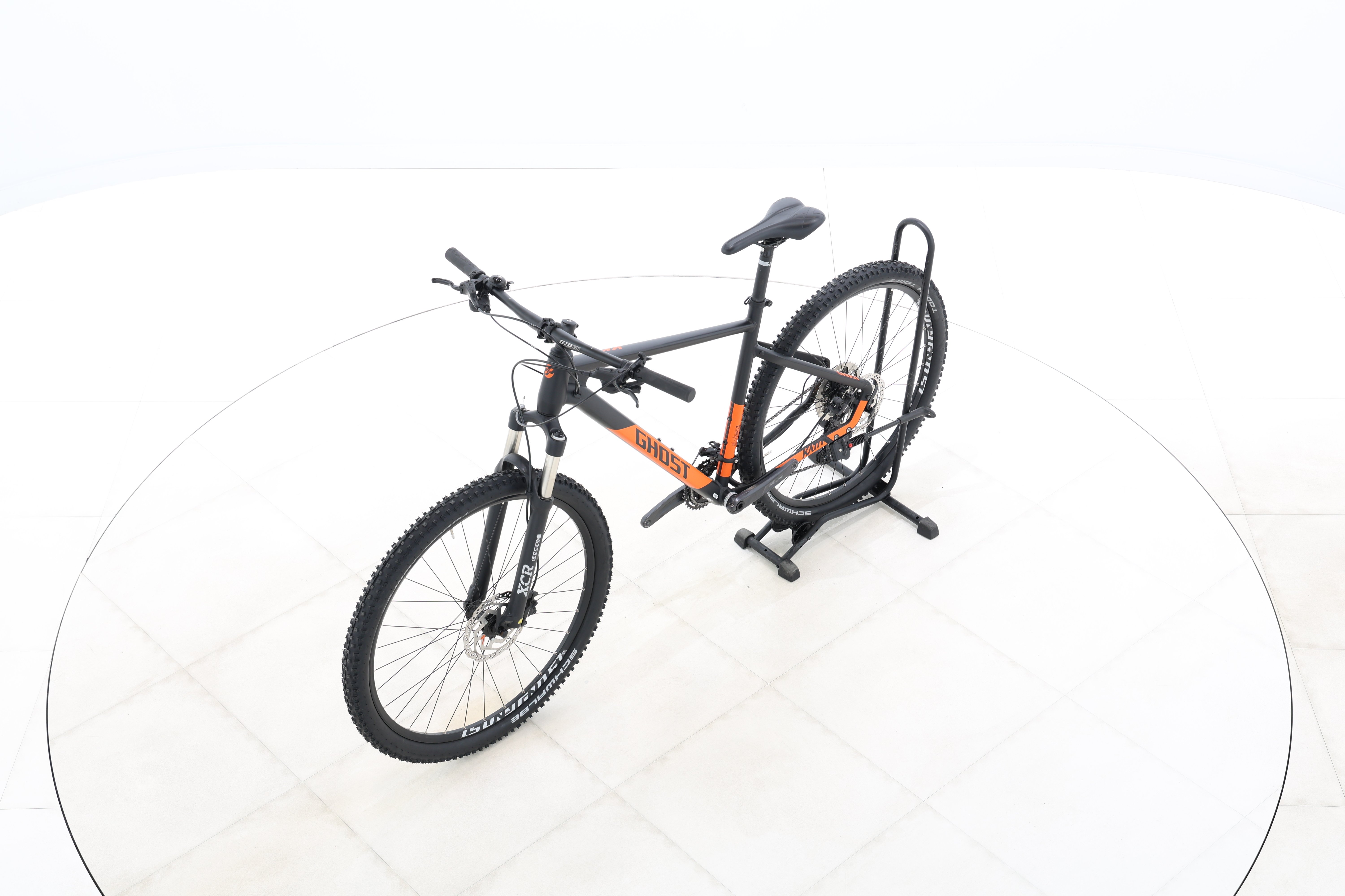 93485925-bc51-4d2e-8d40-daef03eb579e