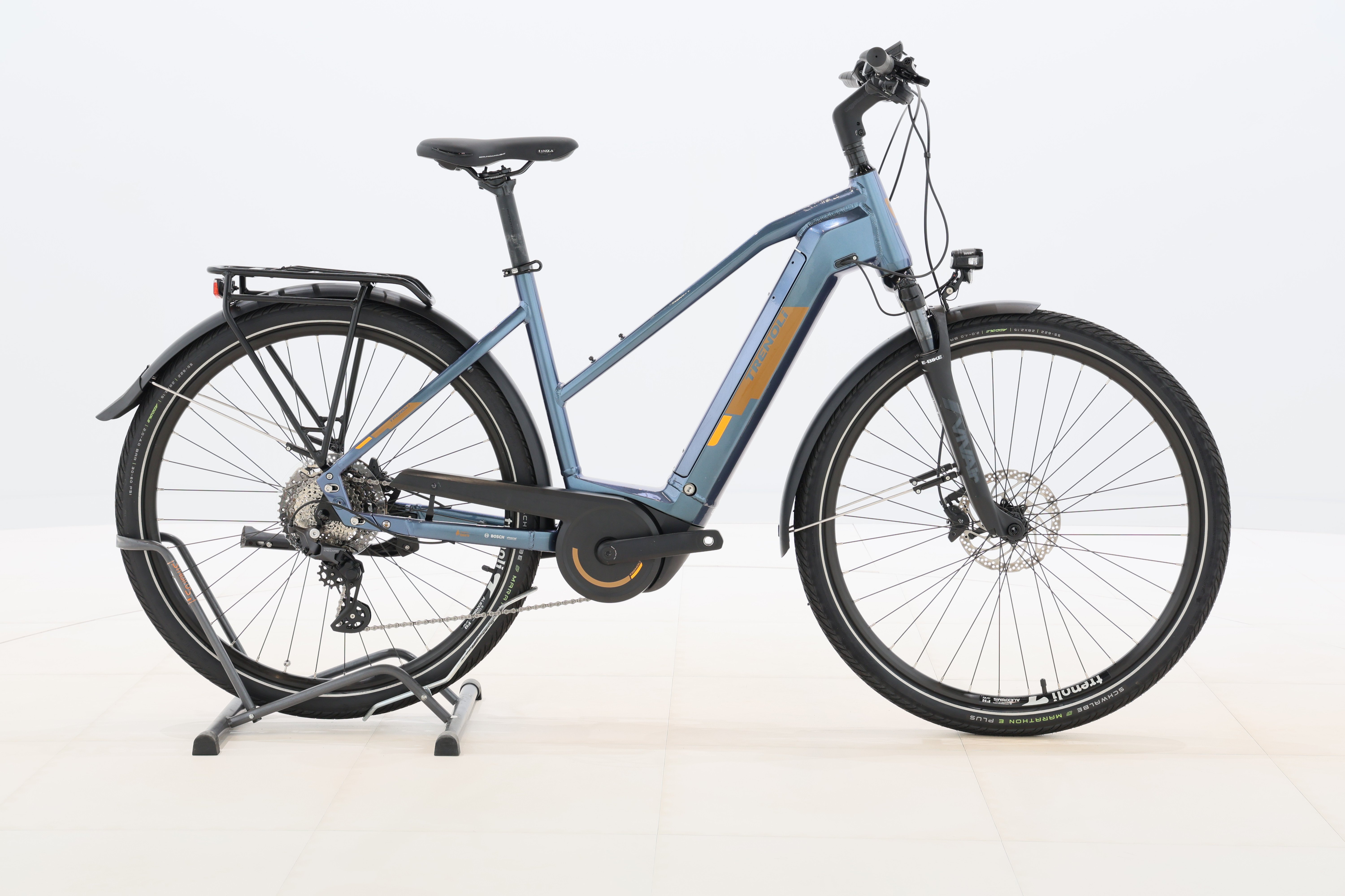 d310421b-52e1-4915-95bb-859cf3b4b0f3