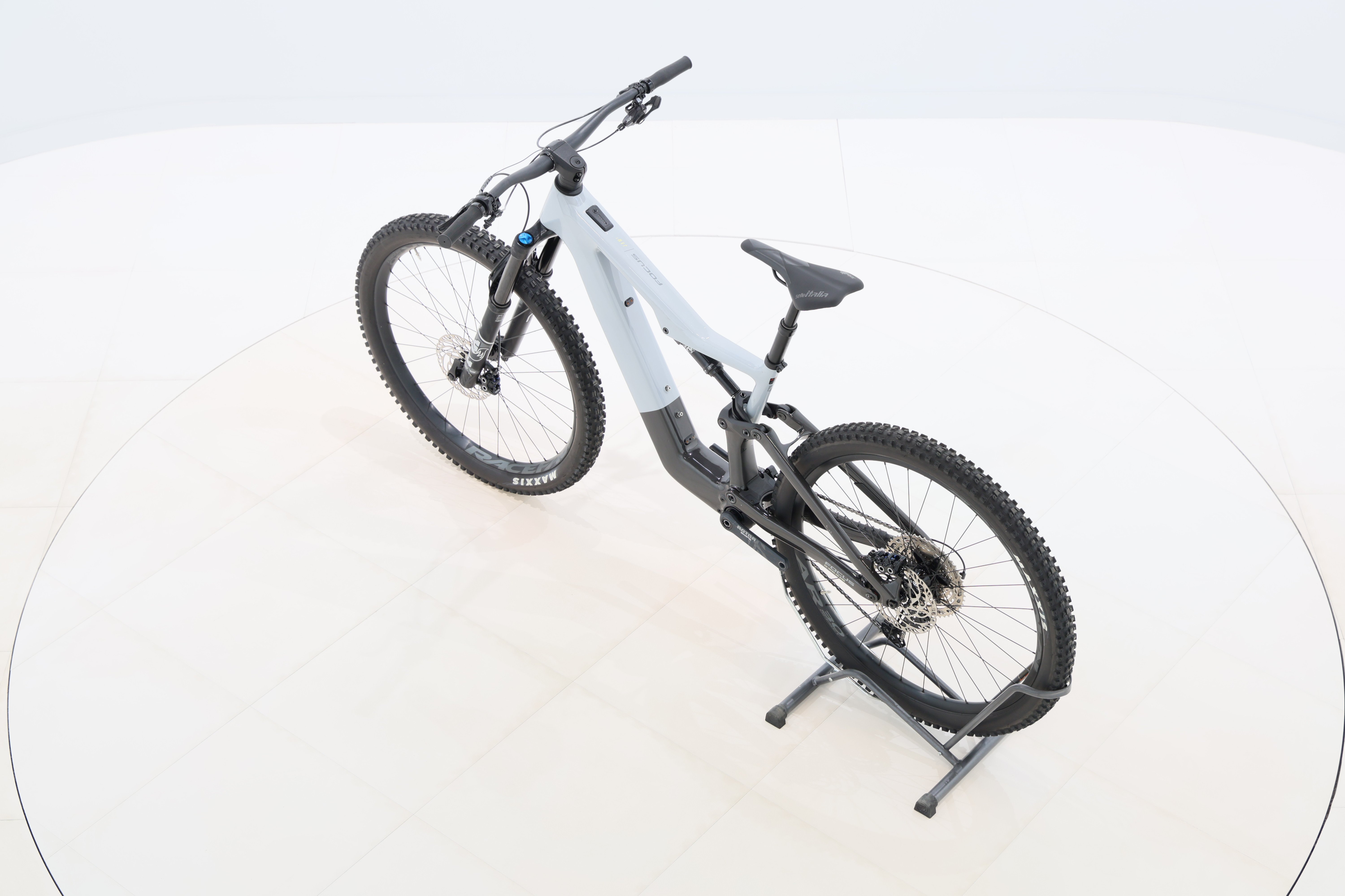 30ec55ab-6ad8-4f9c-88ca-0e6ede9a996d