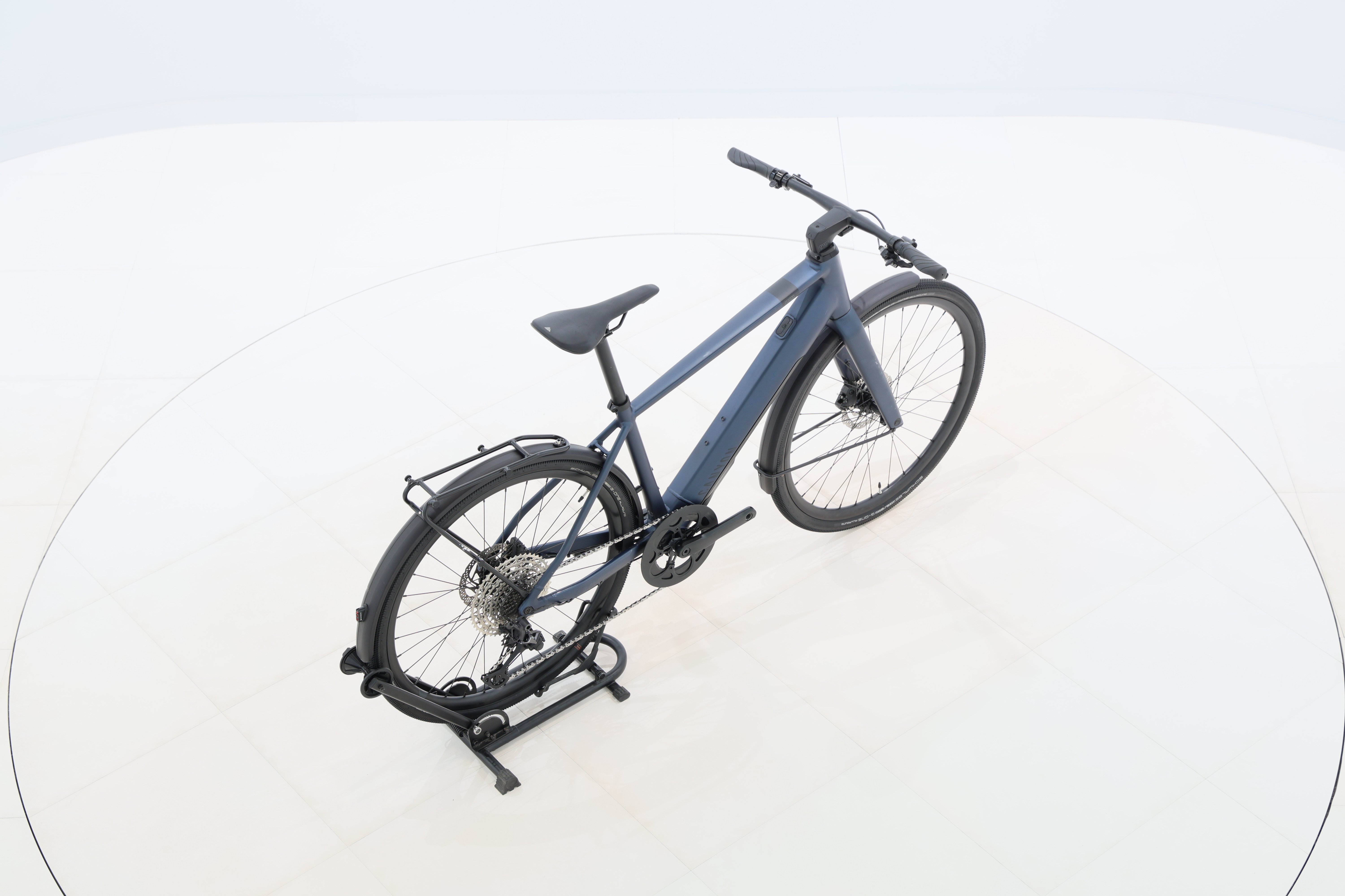 4f2c6607-0d1c-4d0e-b363-88888df48946