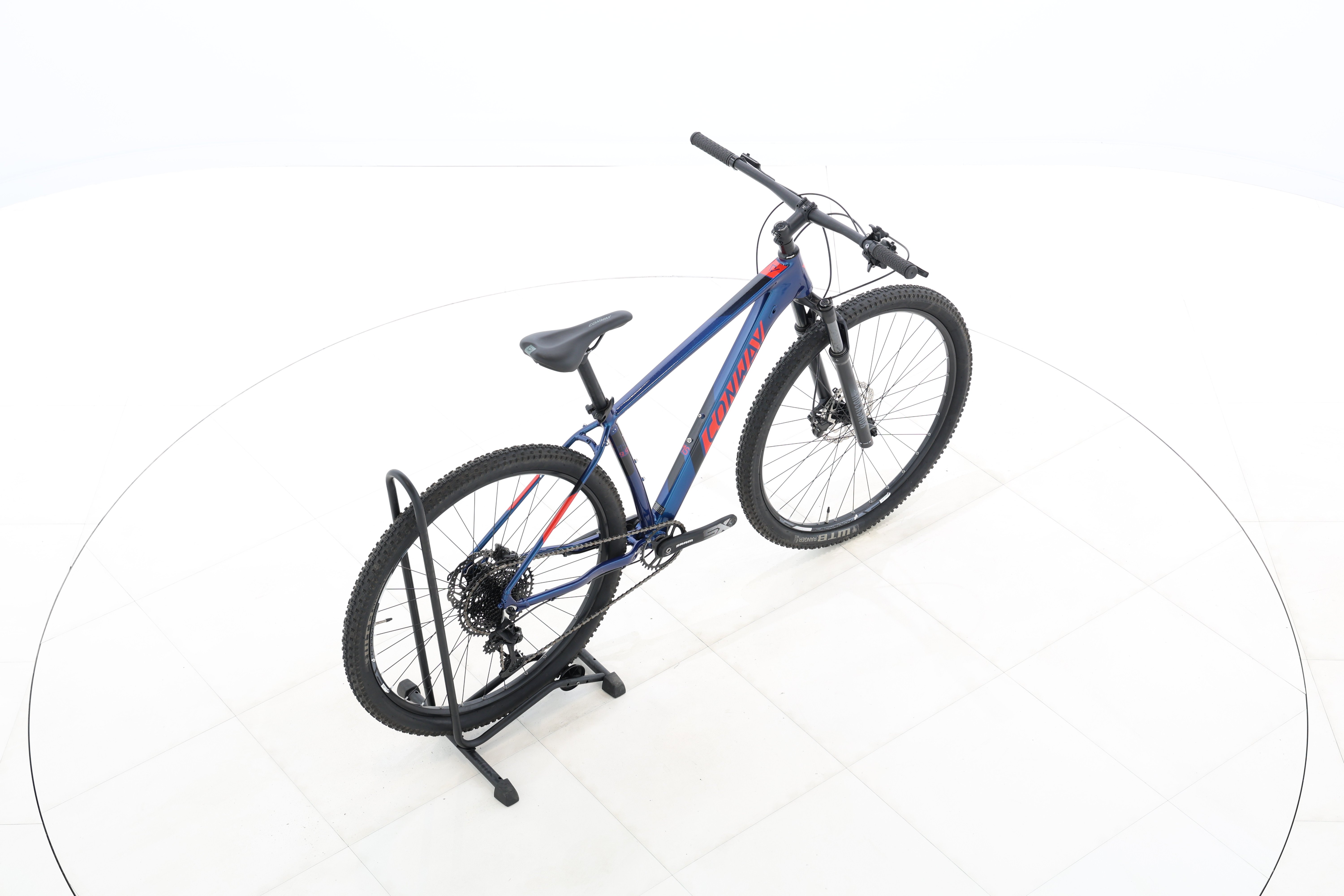 a232635f-3d54-4f1b-94d8-990062d11154