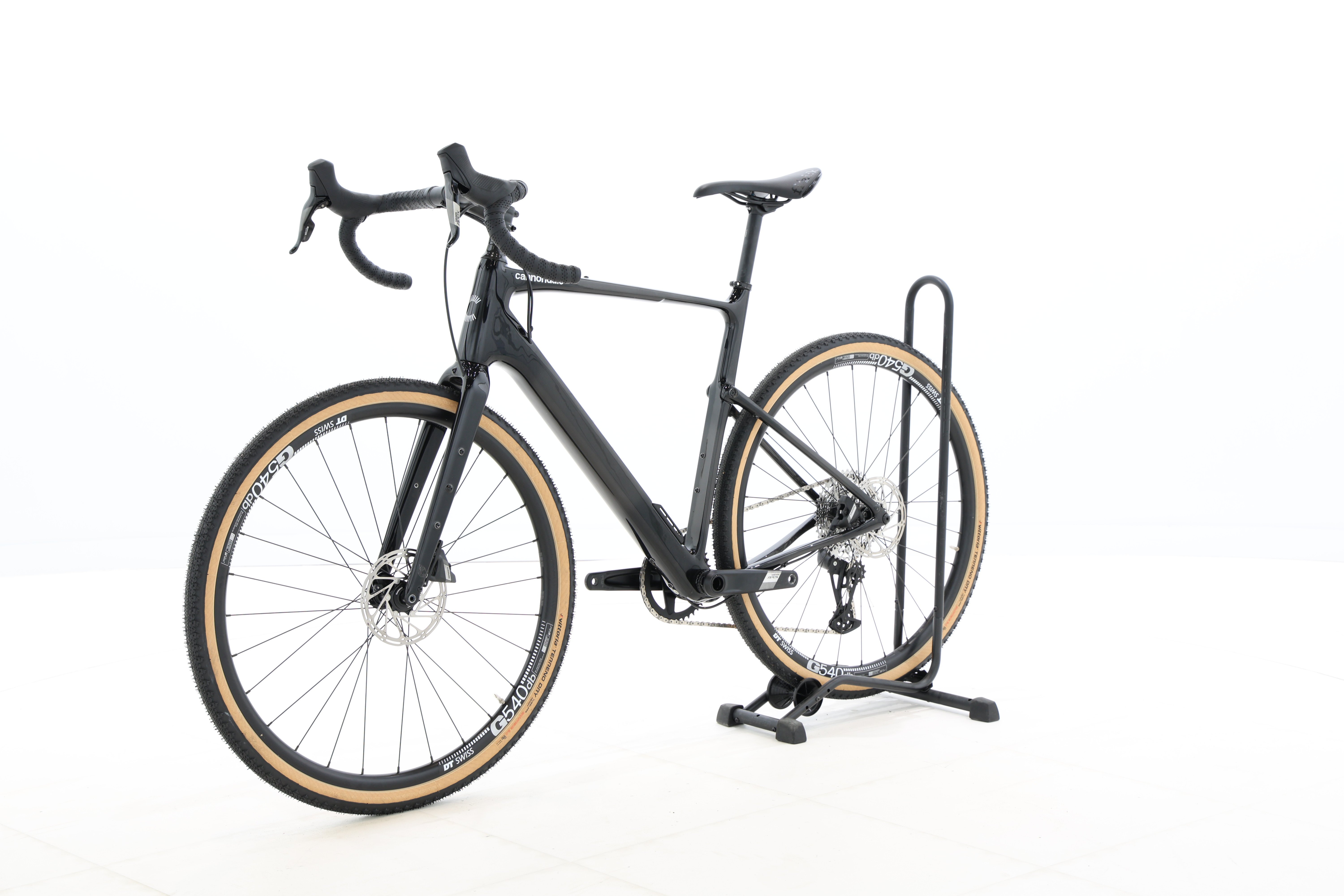 8106be1b-18f7-469a-853a-9bdf38e19db0