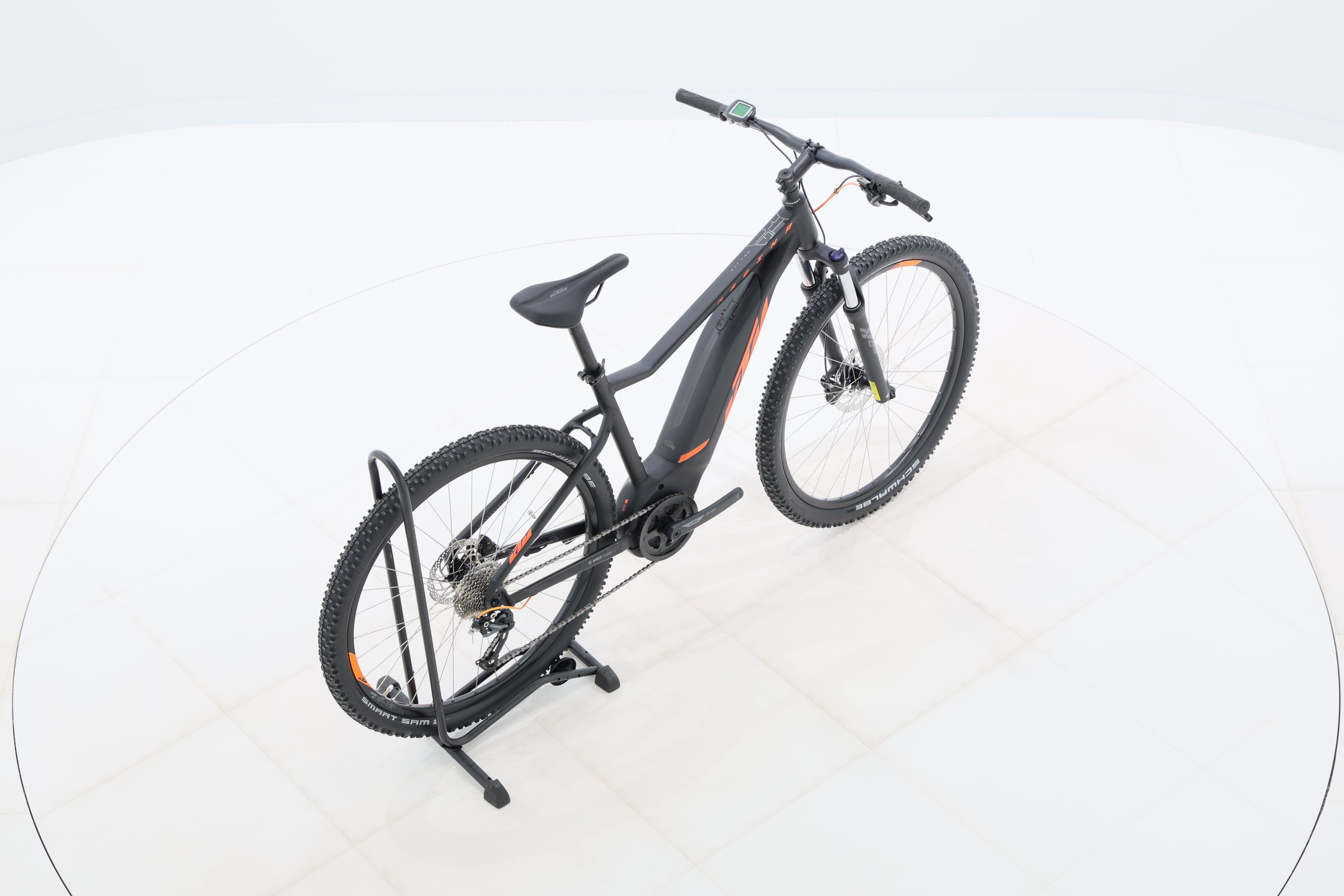 fccdaccf-876d-44a0-a7da-99fbb1f675fa