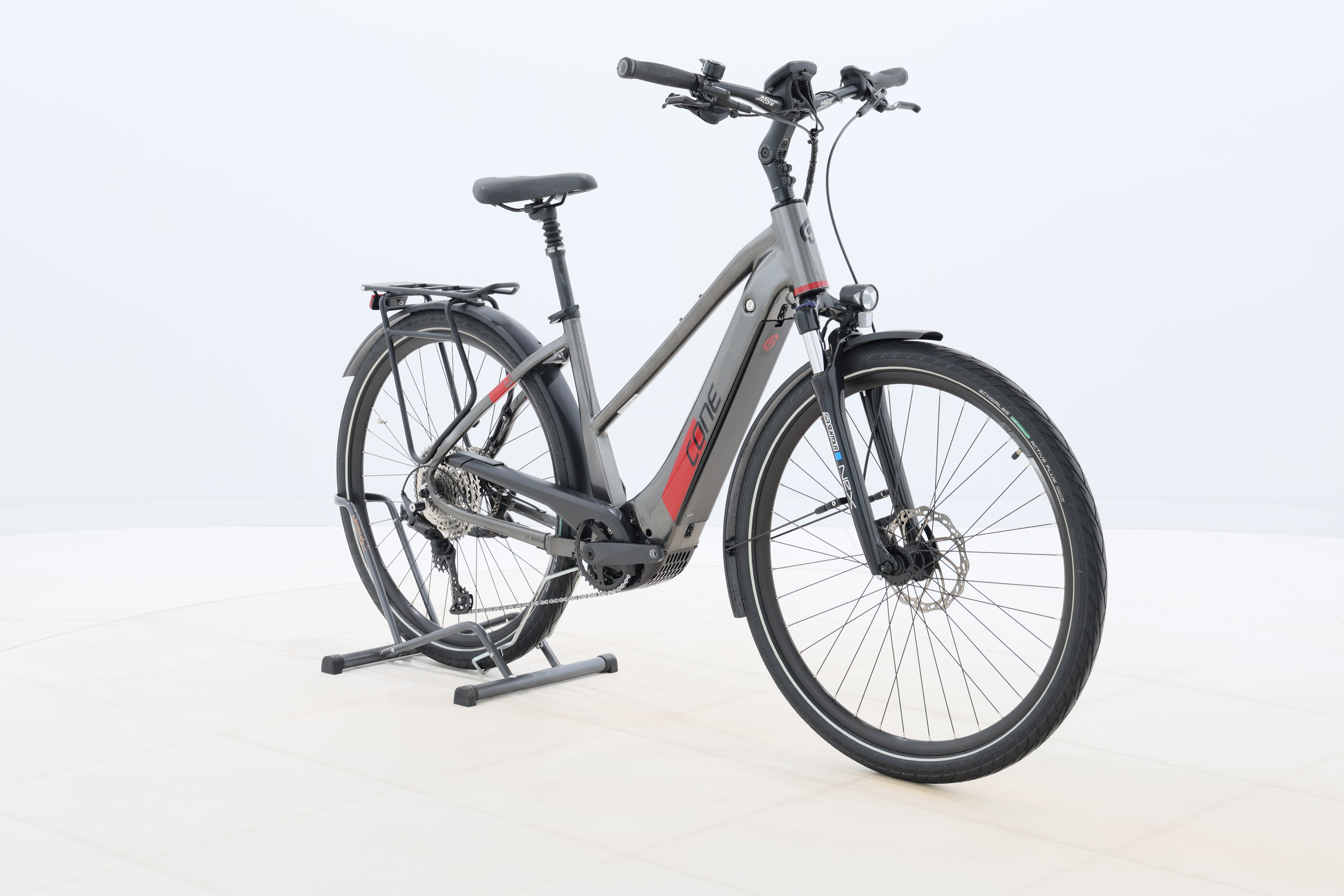 09297a84-7f6f-46bb-b3e8-a6f13d313aea