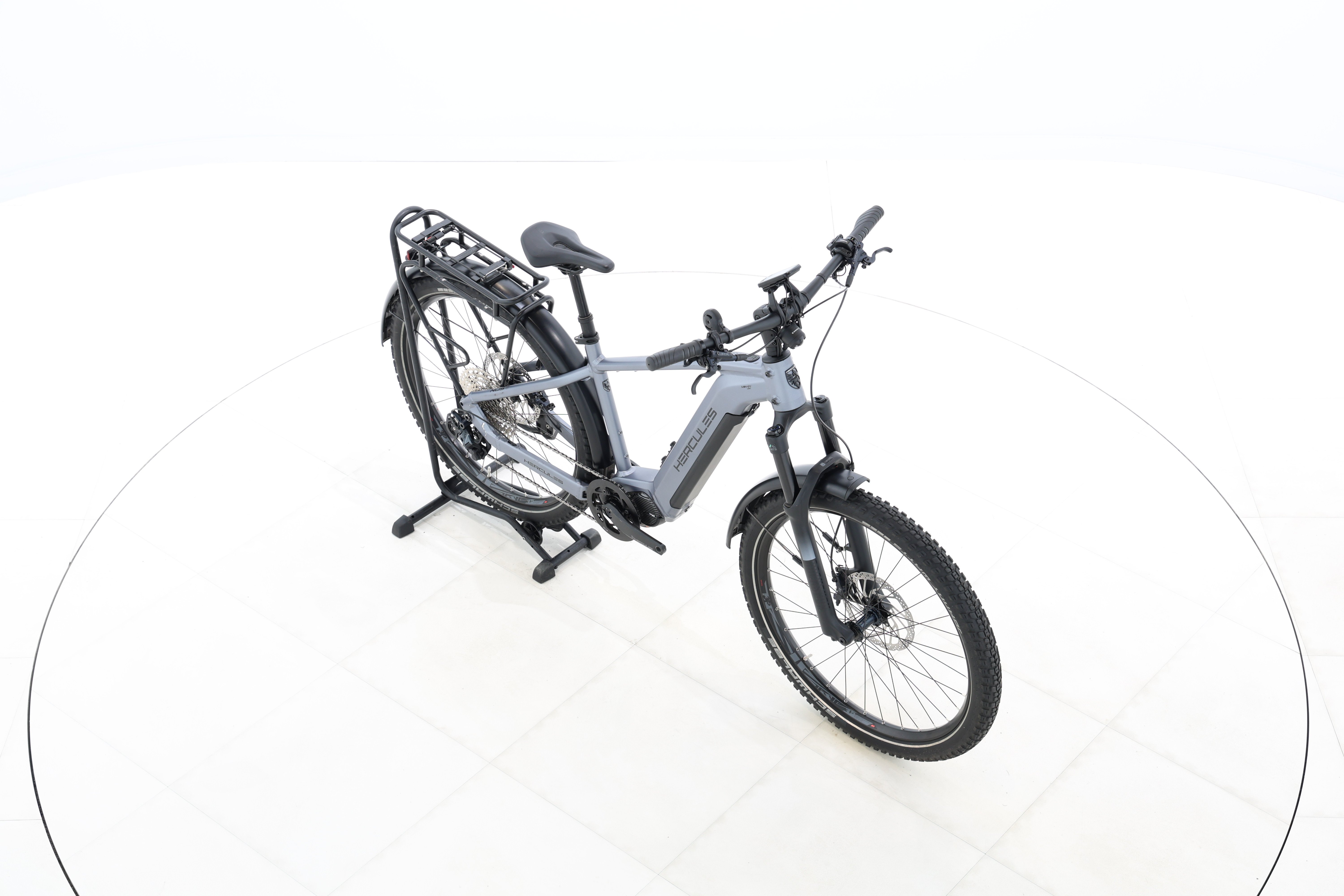 0be94c9b-0f42-4caf-900c-df637ccf2434