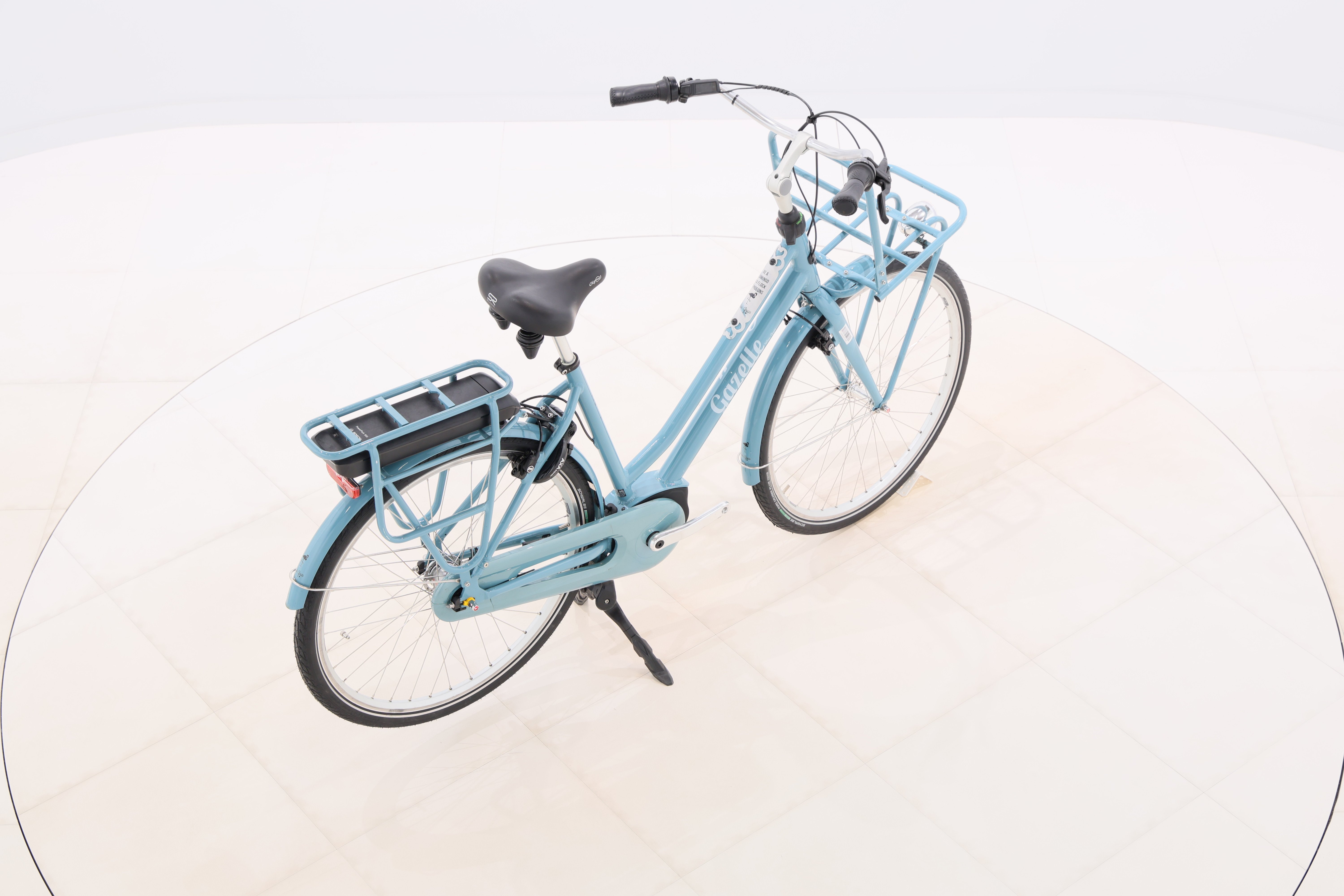 833a3f9d-fc12-431b-a690-e967d2ae38f5