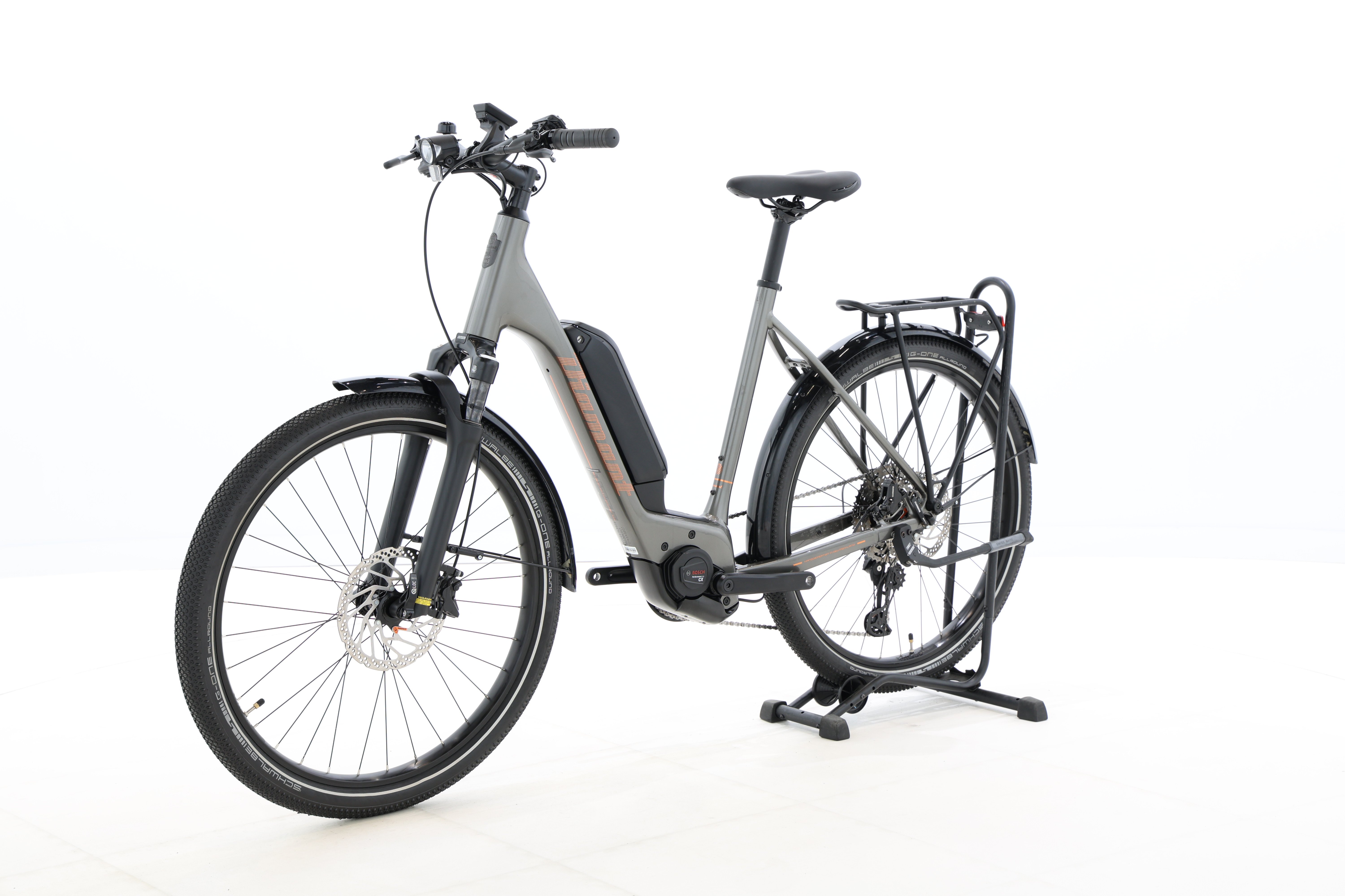 ebf6528a-d7e9-4487-95ef-ac1f556a70fb