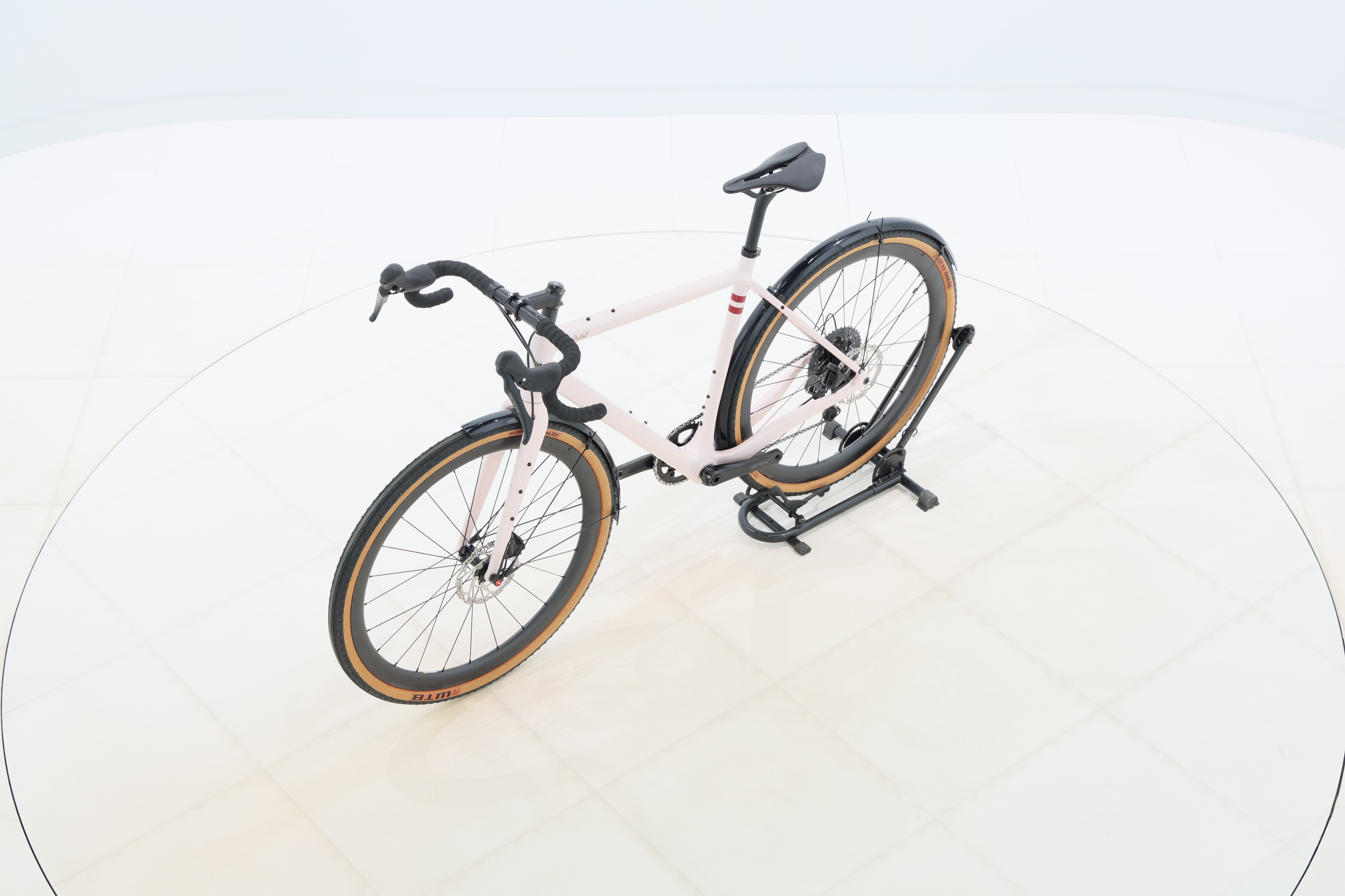 96db1cfe-71f3-45e1-8bd8-9619426acf6c