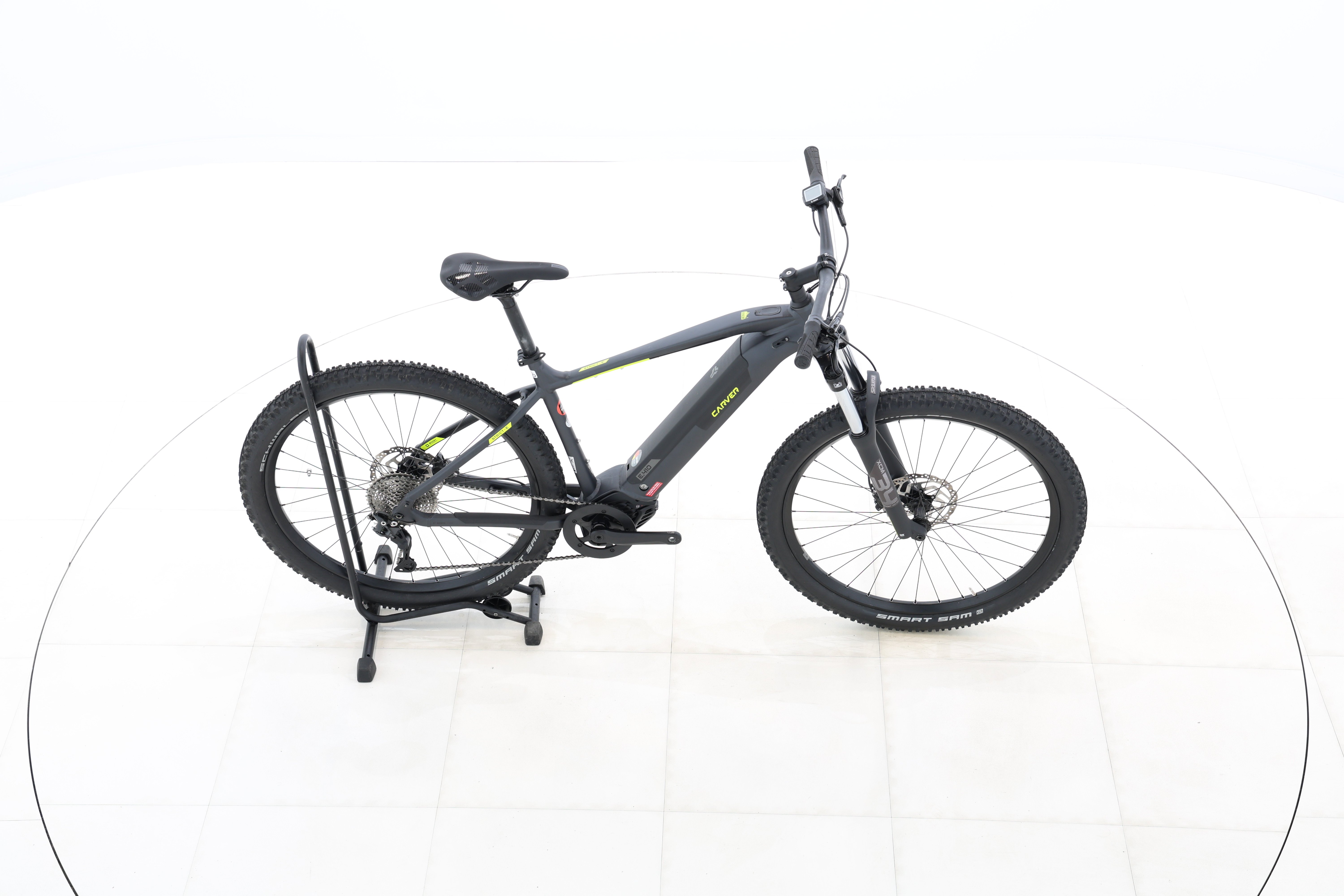 8ed900e8-9951-46d0-a3df-57684683f7df