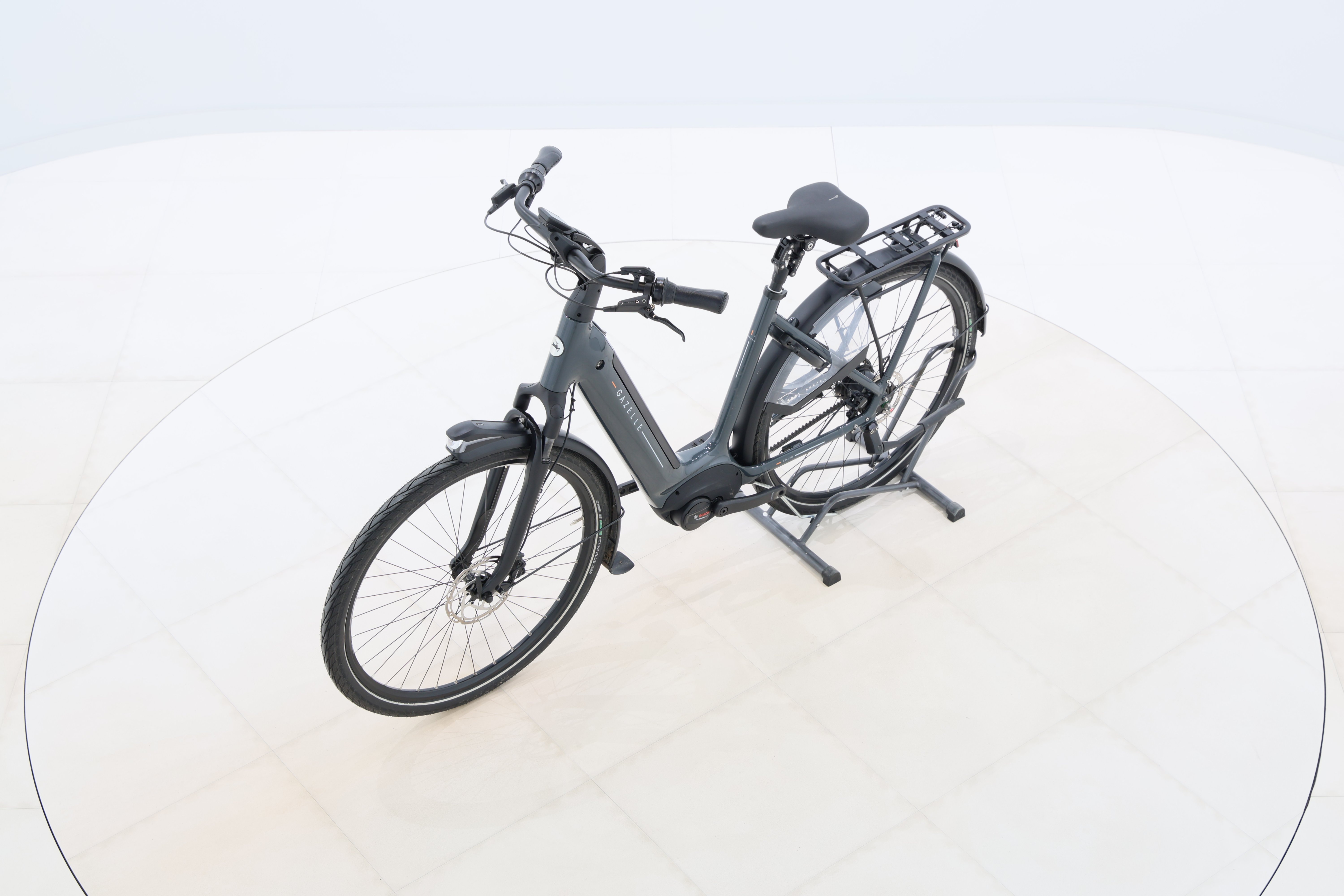 c0bfbdc0-021c-402b-9f48-1d25d2aea718