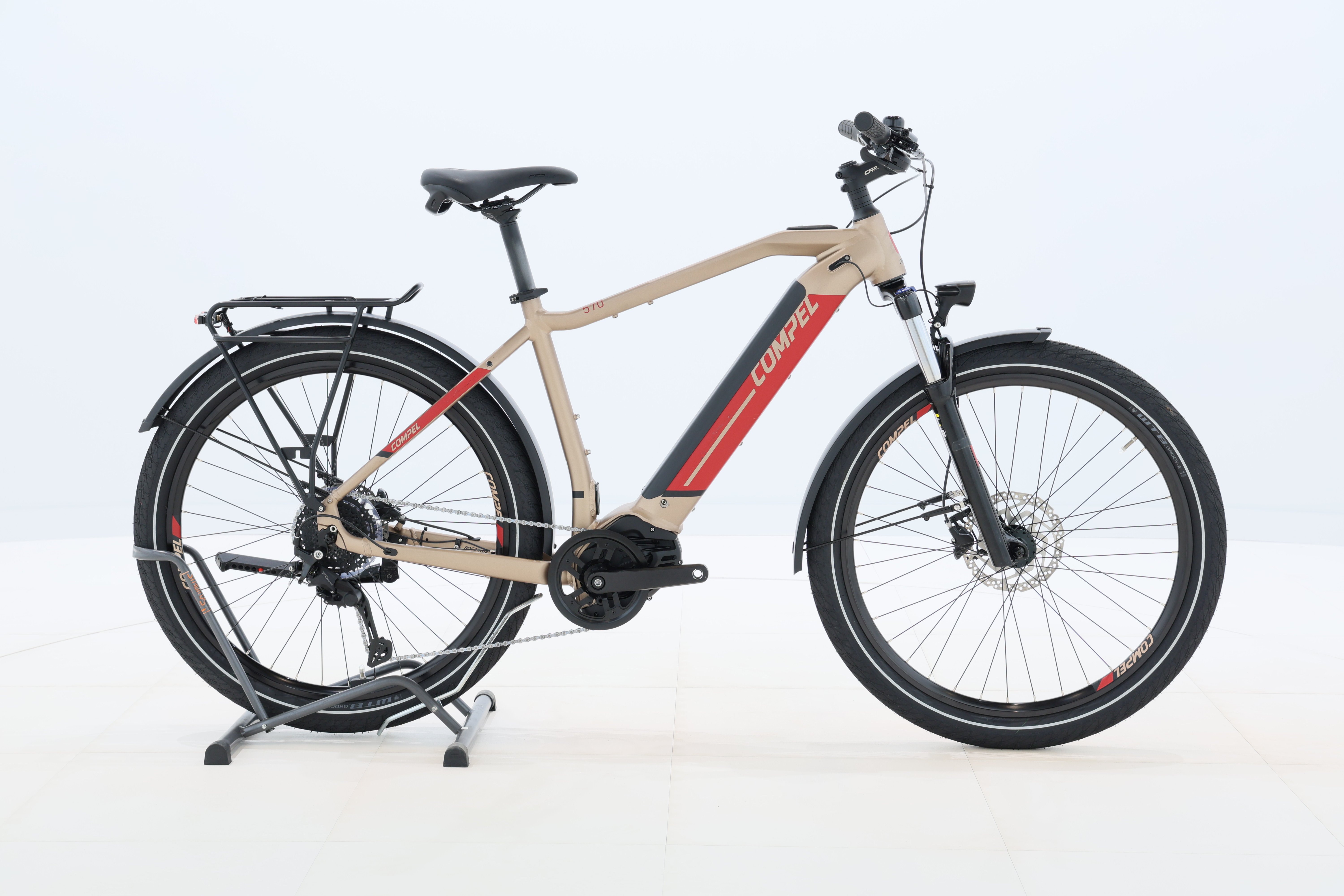 01986138-9298-4fdd-97b8-d4e3f2e306d6