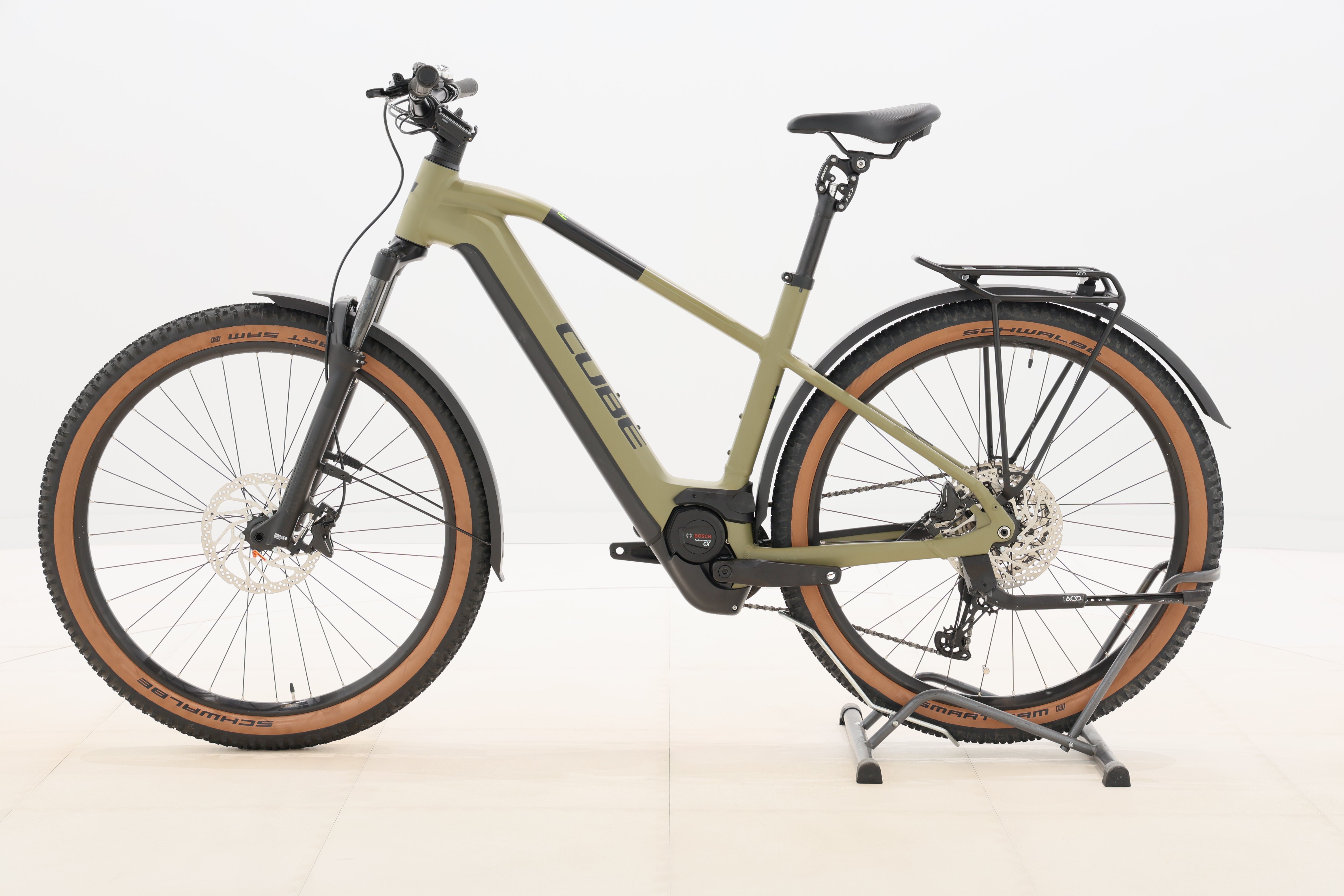 80f4364c-b1e0-4402-acdb-2dcab24b7735