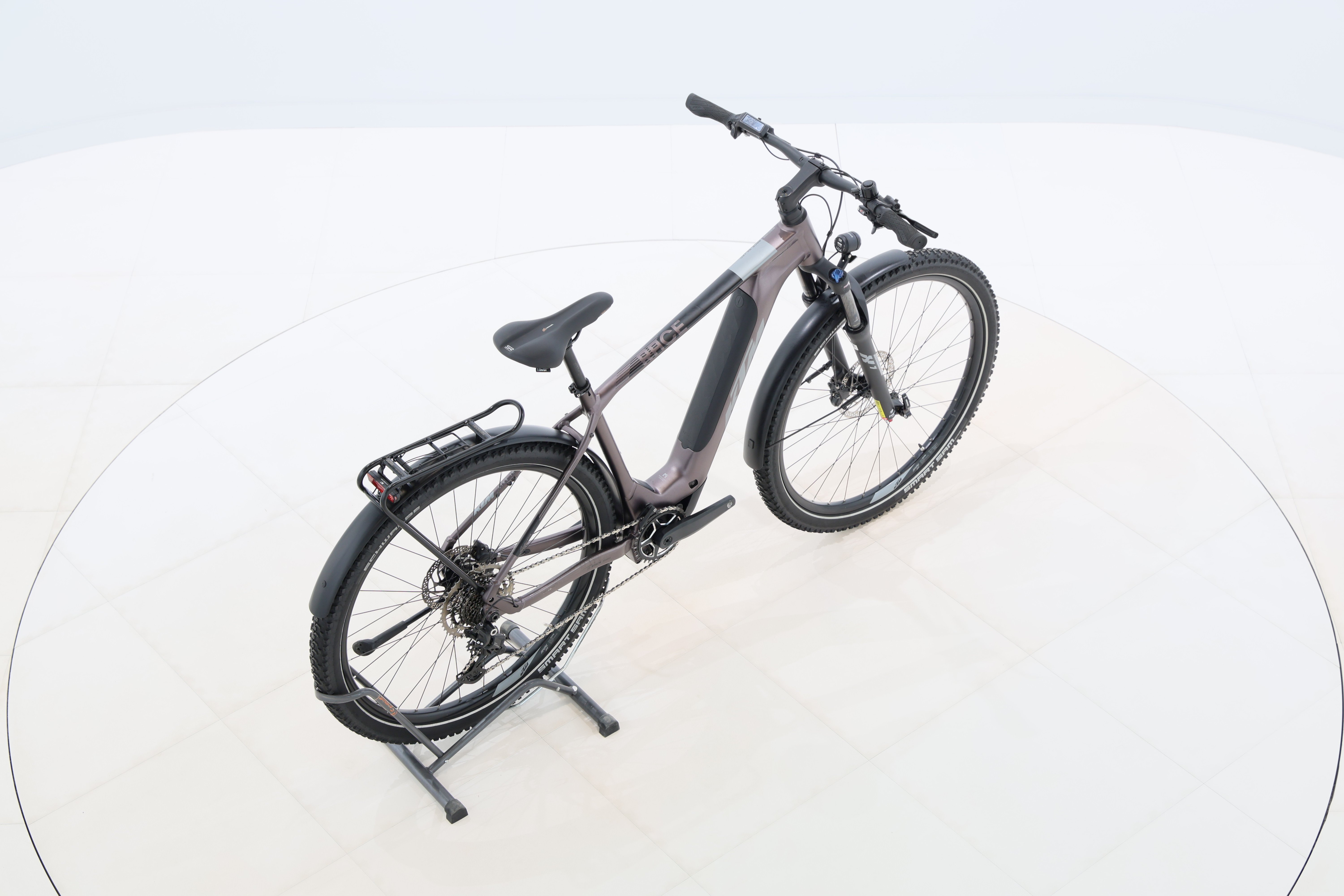 3fe2a342-2326-4725-b8b7-7775cb3563ba