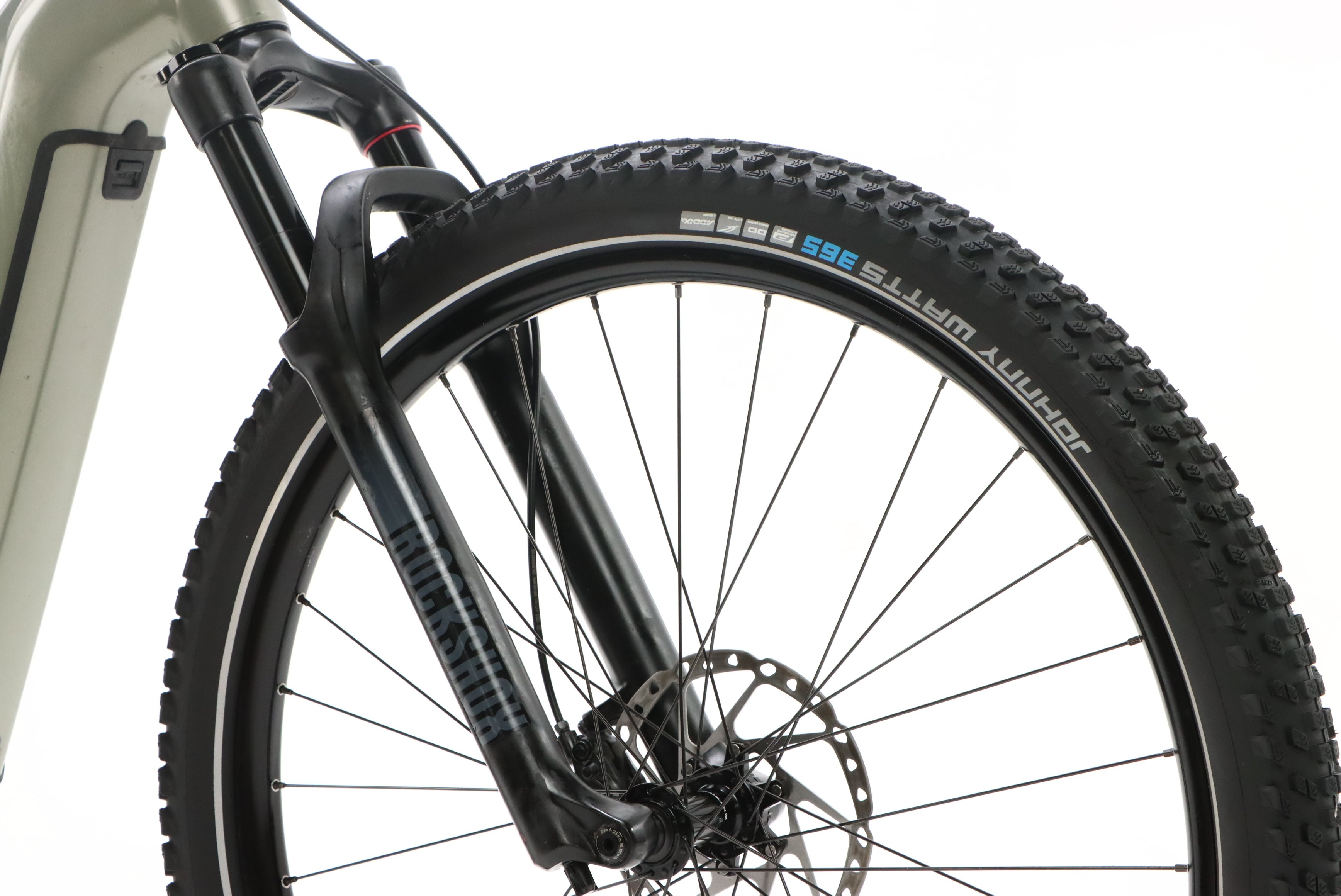 184aa611-ca2d-46a9-954e-54a4a483188b