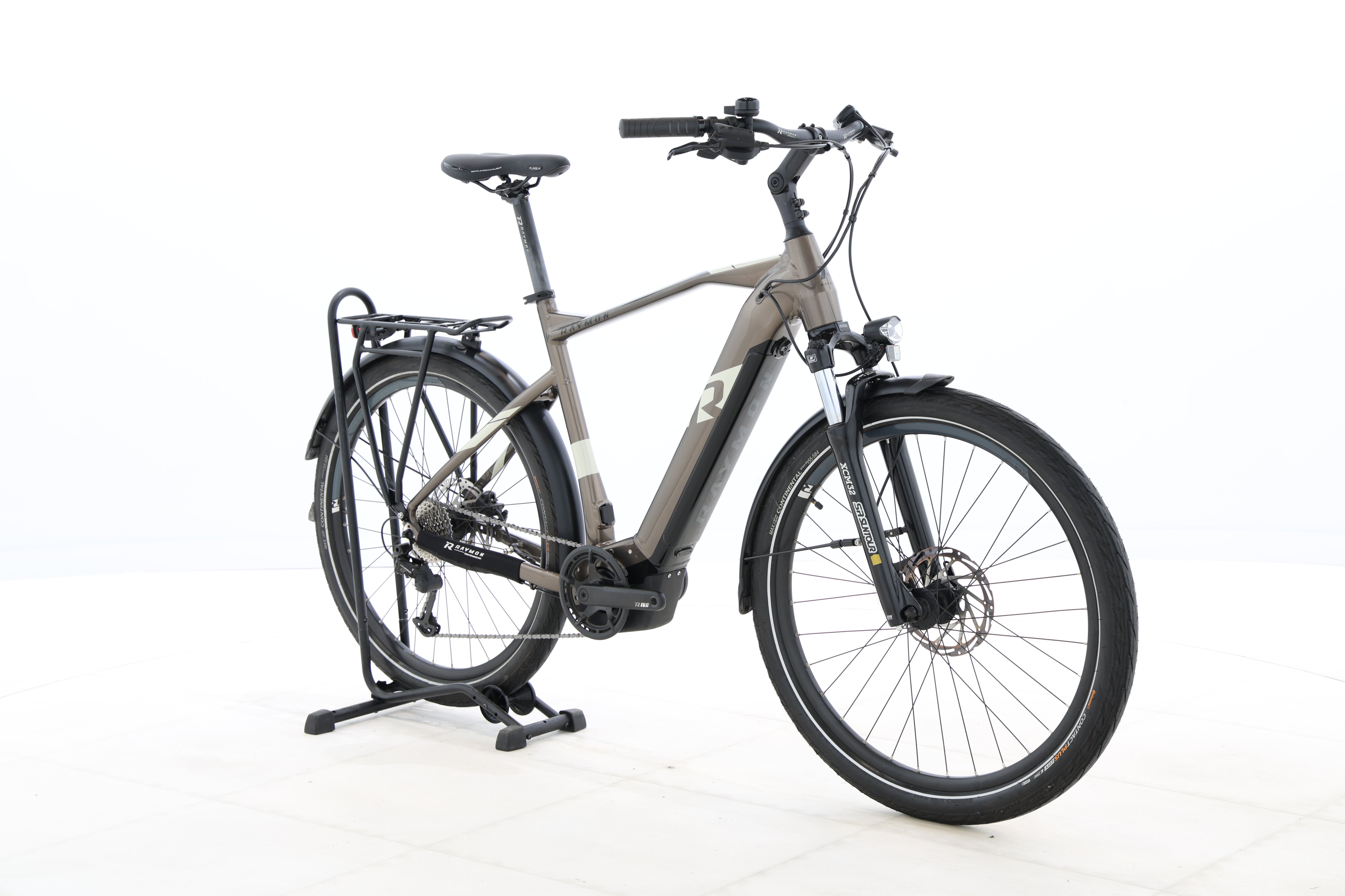 5b079836-a030-4e45-88f0-47701e8d4fc2