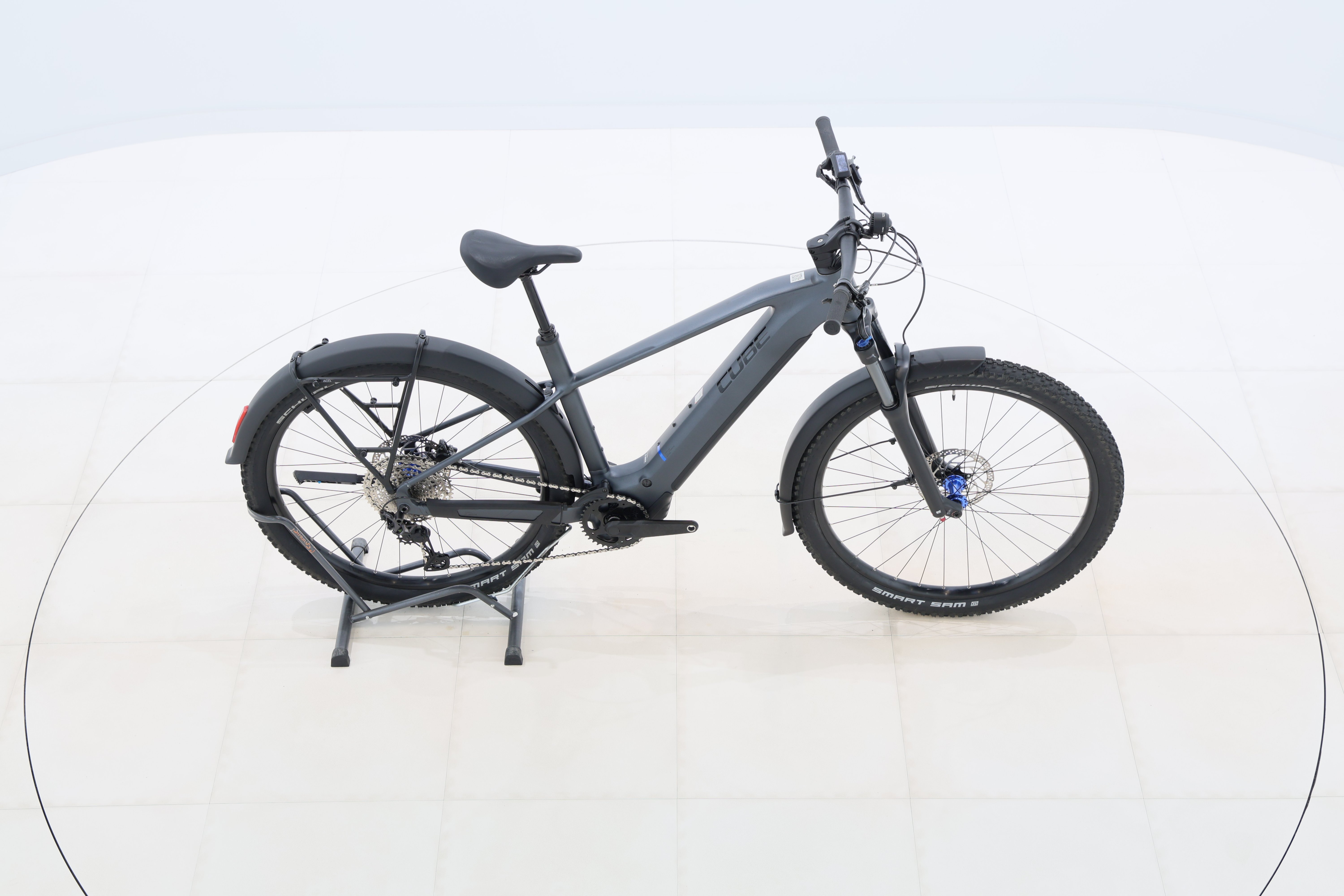 d0121d75-31bc-411c-a128-1511b54ac7e9