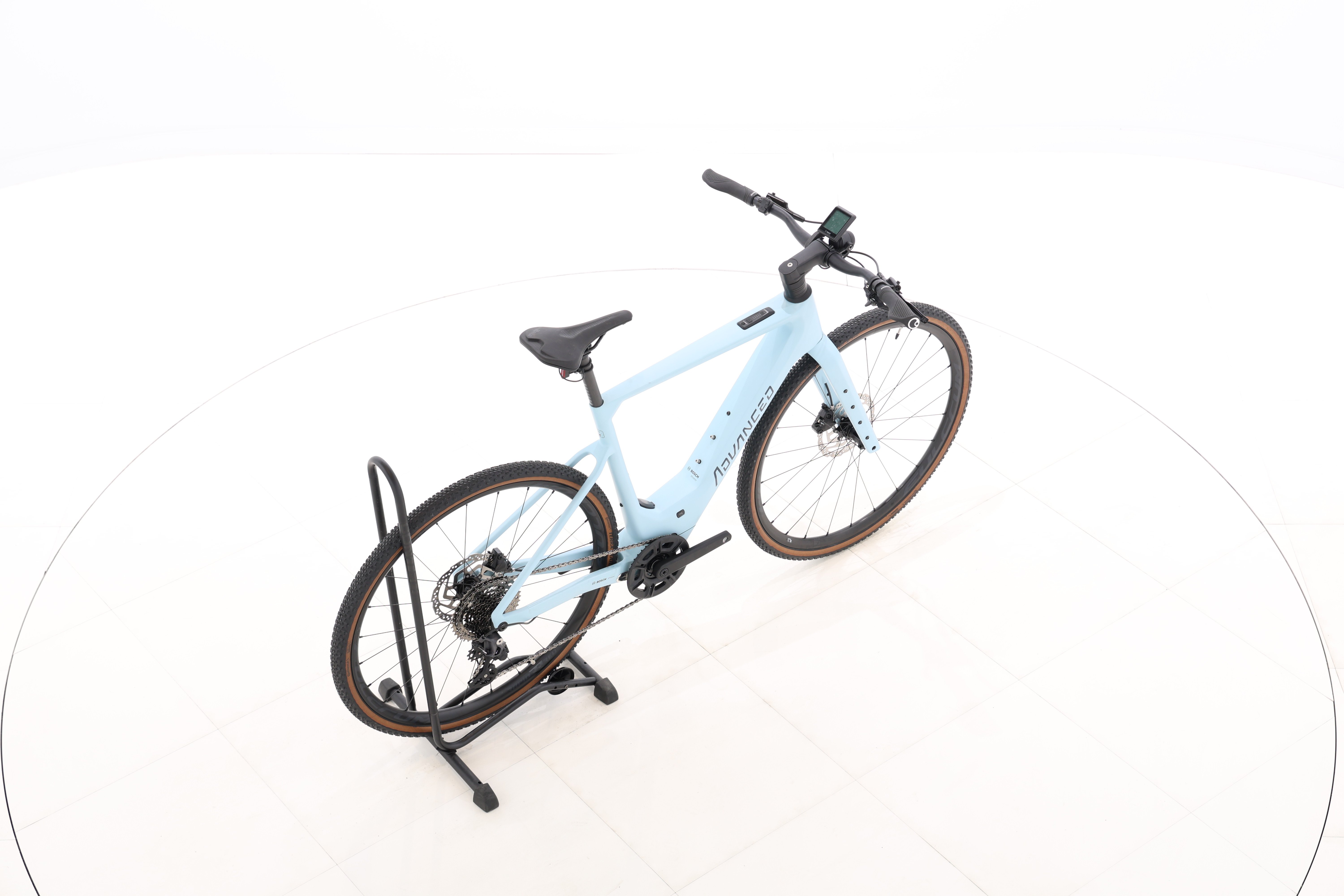 6980a98c-7ae2-41a7-94f6-452683998b7b